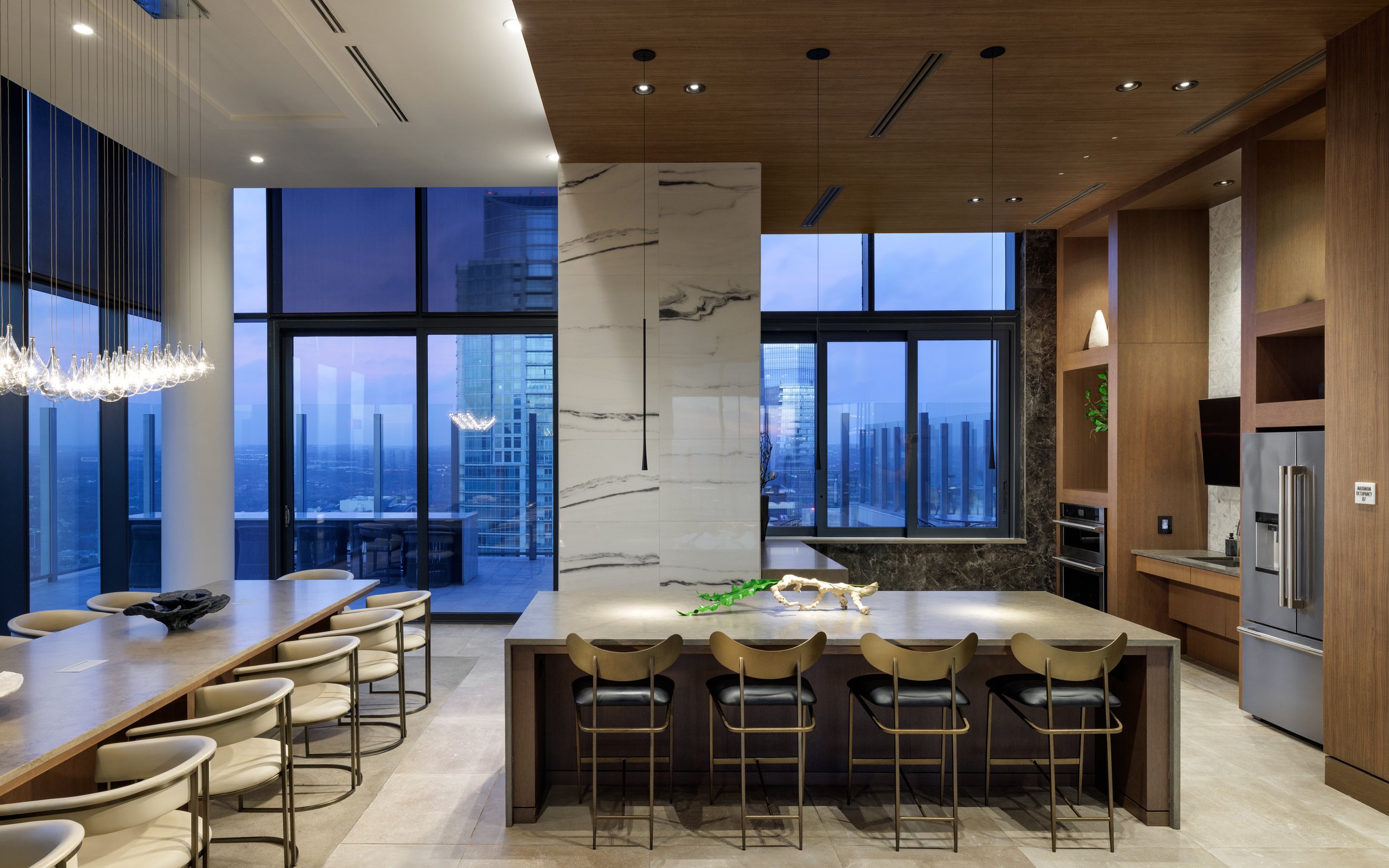 Hanover_Brazos Street_Proofs_Photography by Tim Gormley_11.jpg