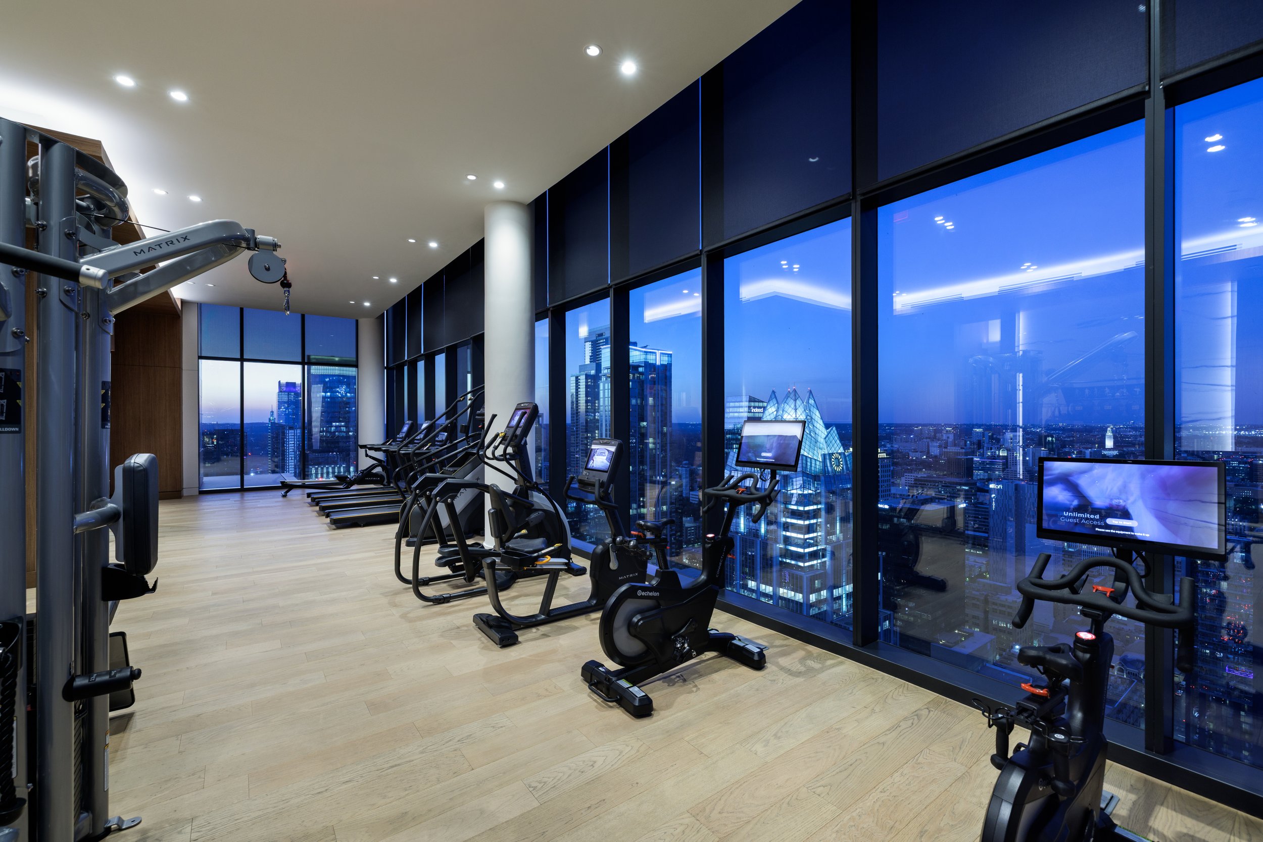 Hanover_Brazos Street_Proofs_Photography by Tim Gormley_37.jpg