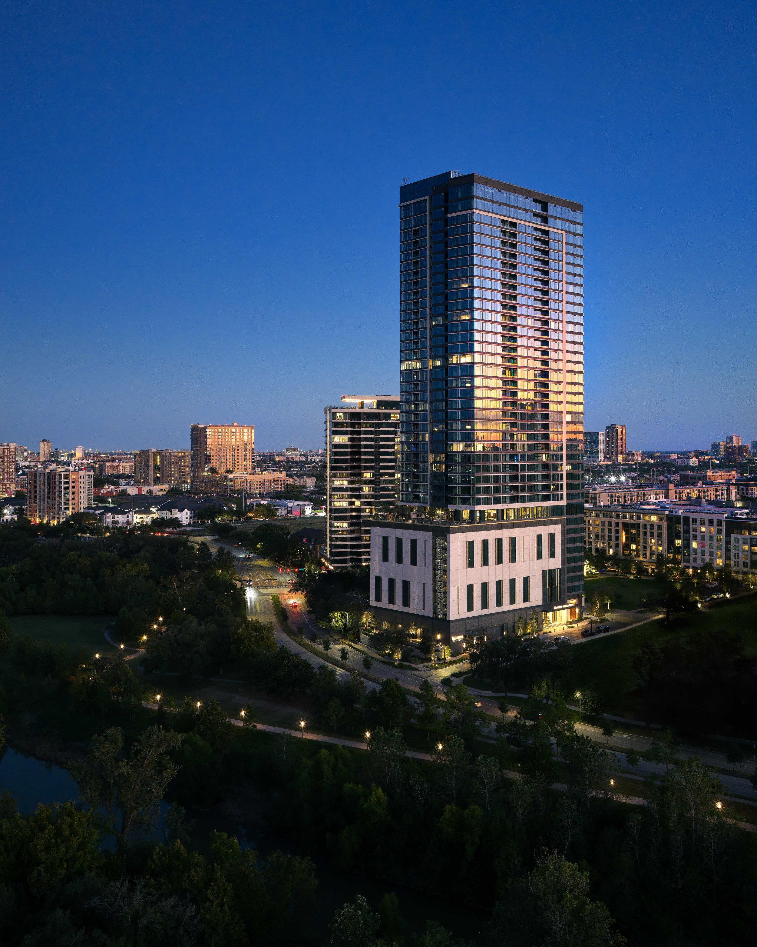 Hanover_Buffalo Bayou_Photography by Tim Gormley_20.jpg