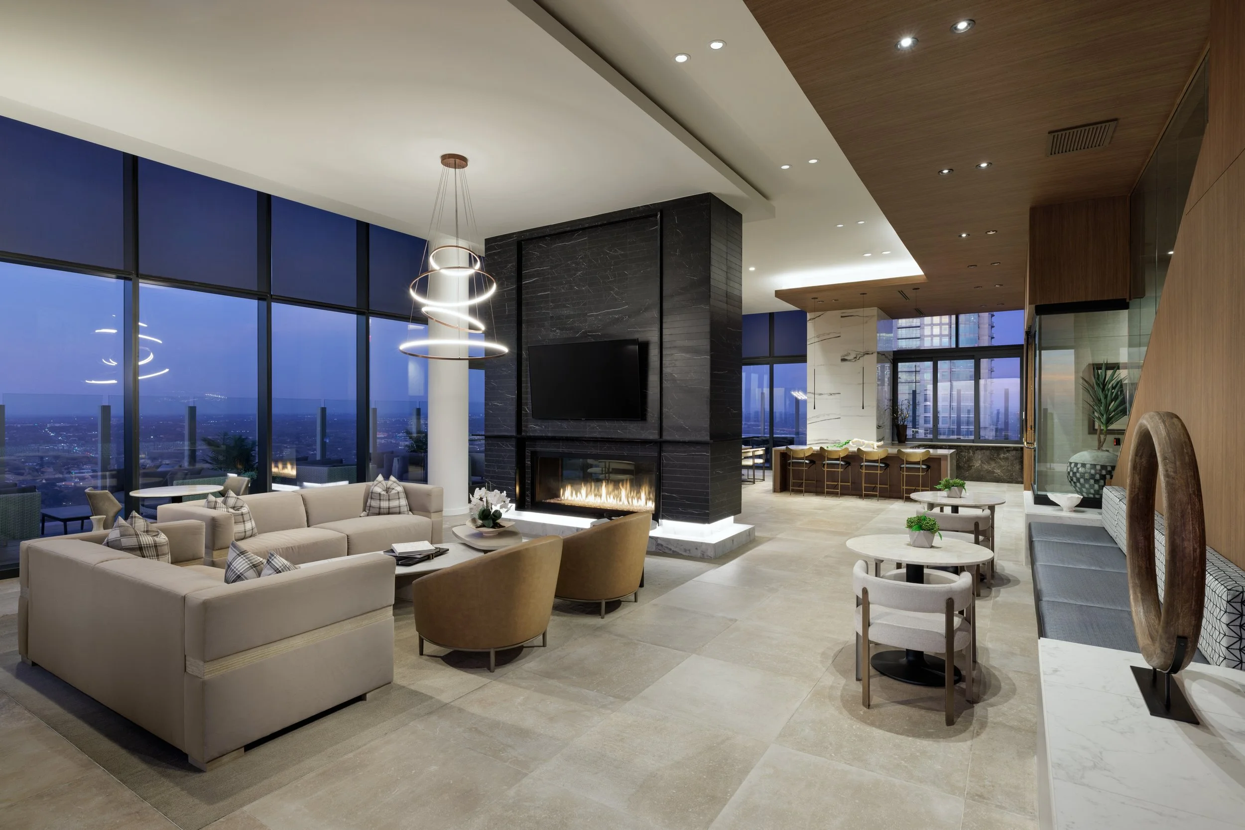 Hanover_Brazos Street_Proofs_Photography by Tim Gormley_10.jpg