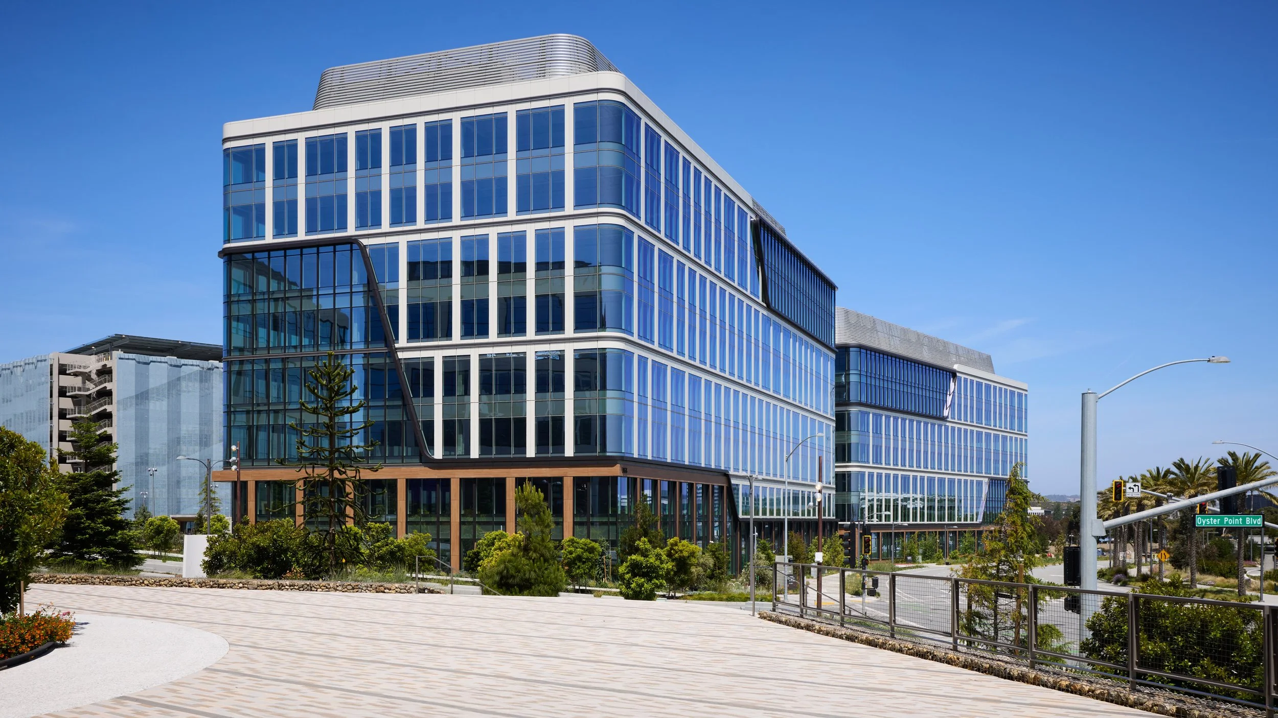 THESIZE SURFACES_Oyster Point_Photography by Tim Gormley_37.jpg