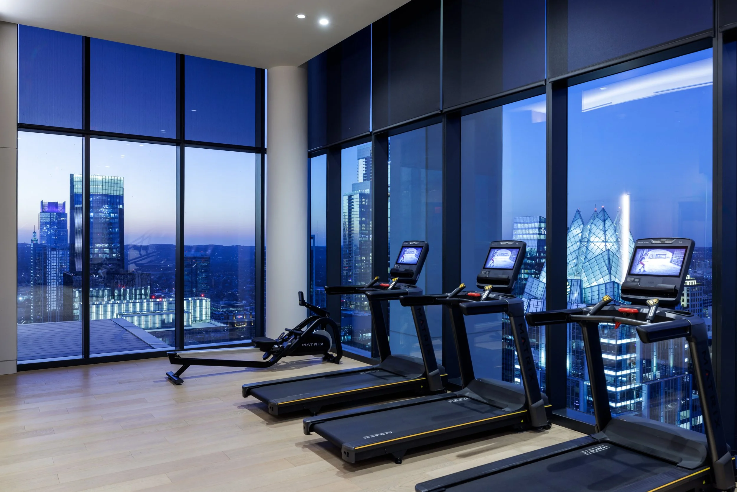 Hanover_Brazos Street_Proofs_Photography by Tim Gormley_35.jpg