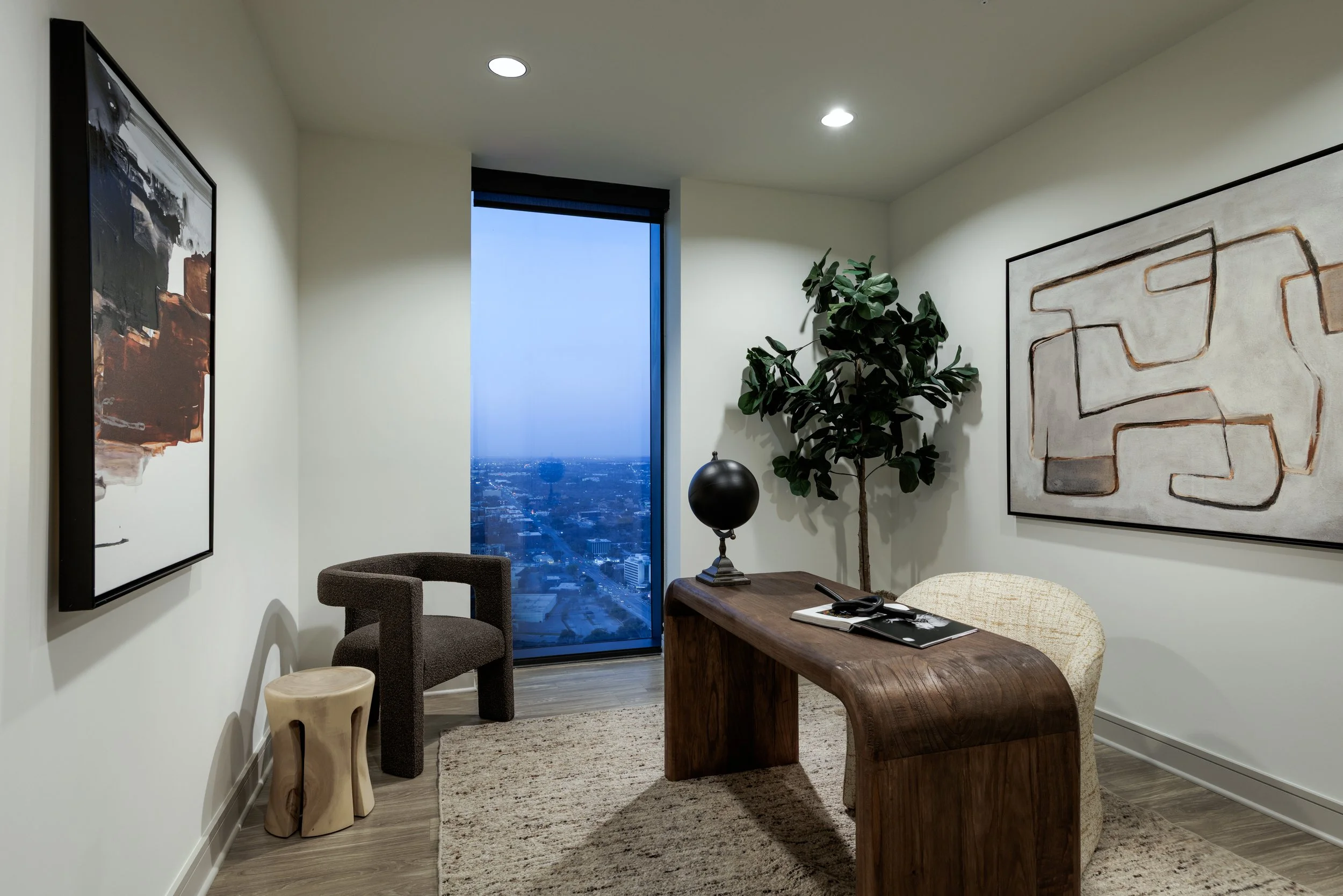 Hanover_Brazos Street_Proofs_Photography by Tim Gormley_29.jpg