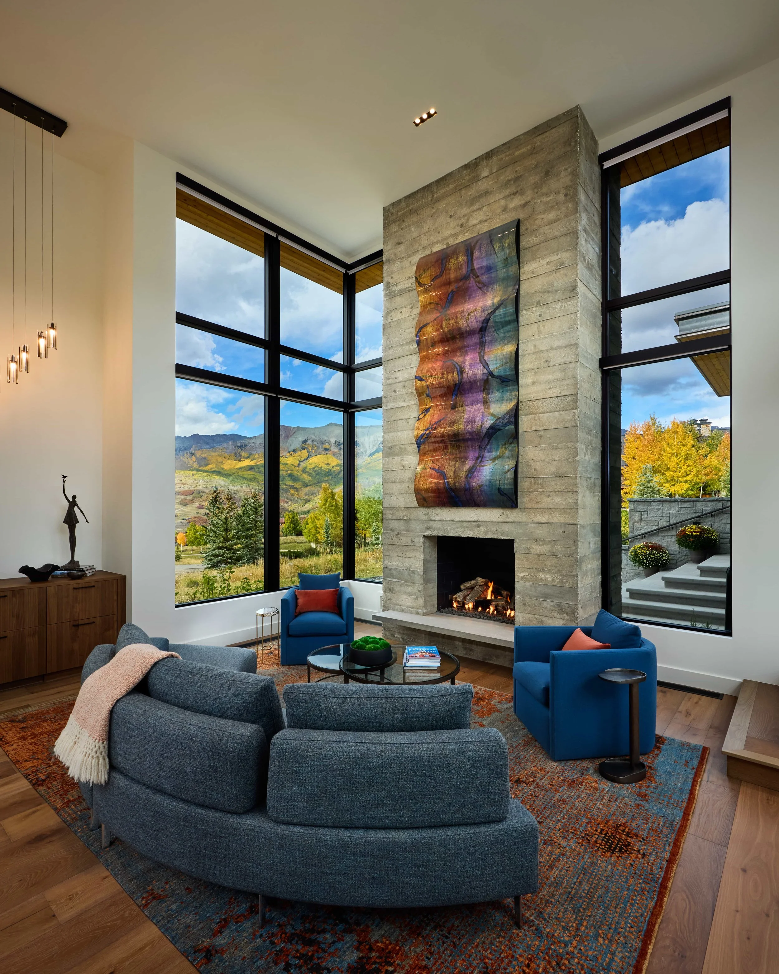 TKP_Insite_Pennington_Telluride_Photography by Tim Gormley_17.jpg