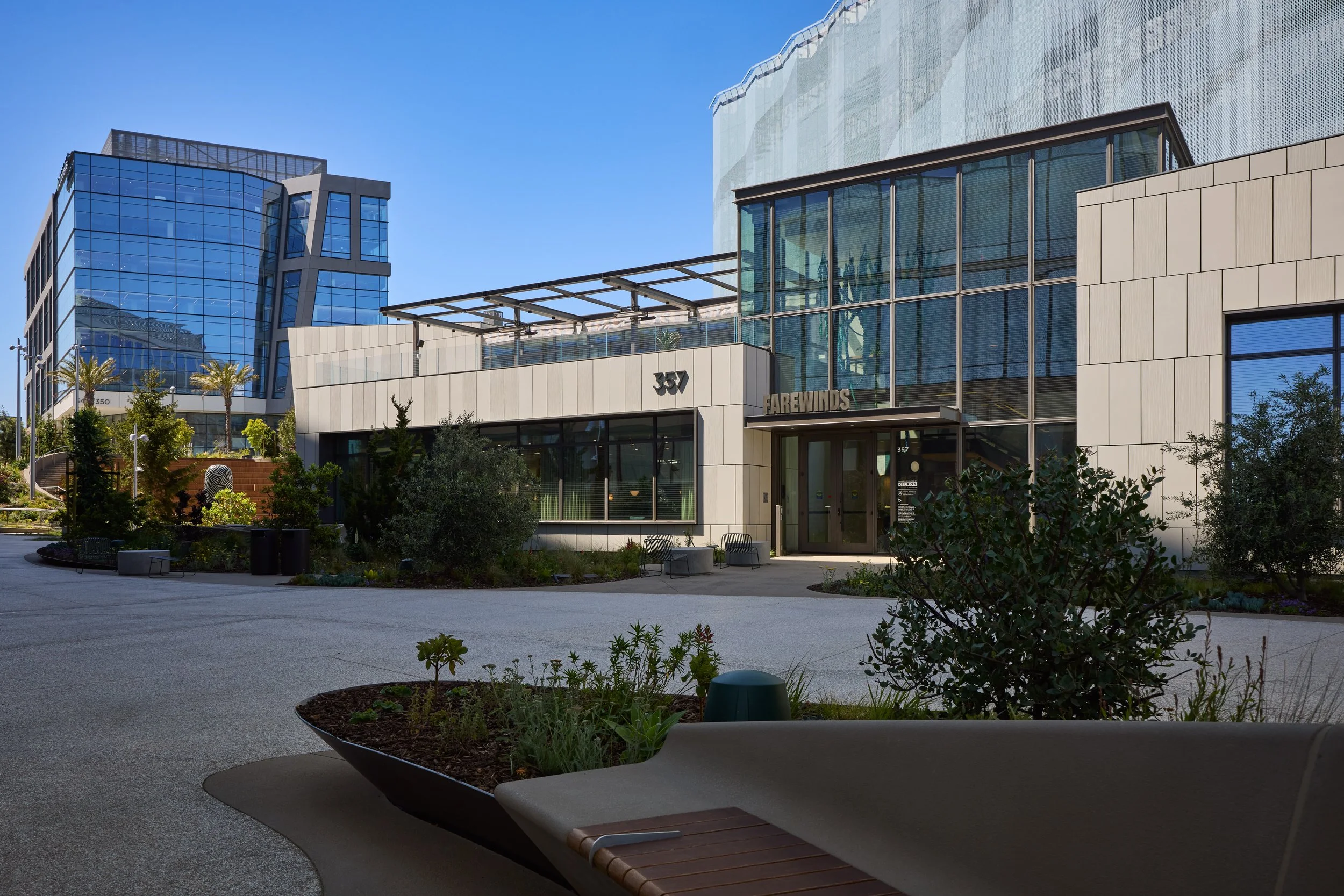 THESIZE SURFACES_Oyster Point_Photography by Tim Gormley_32.jpg