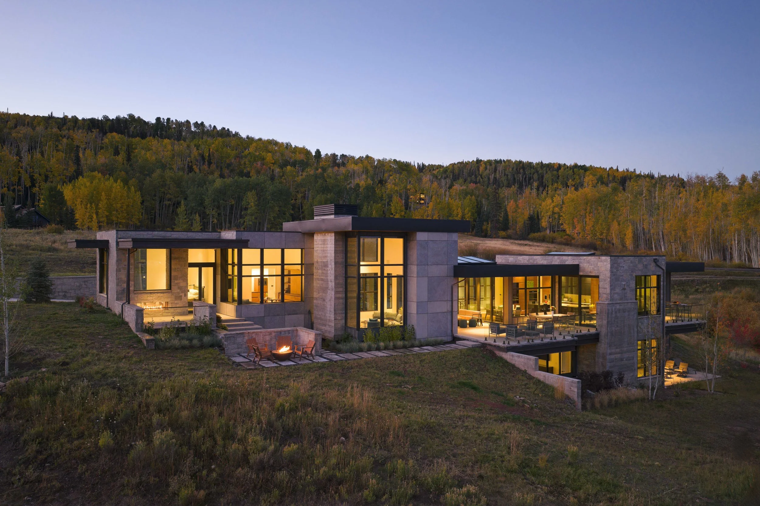 TKP_Insite_Telluride_PhotoProof_Photography by Tim Gormley_05.jpg