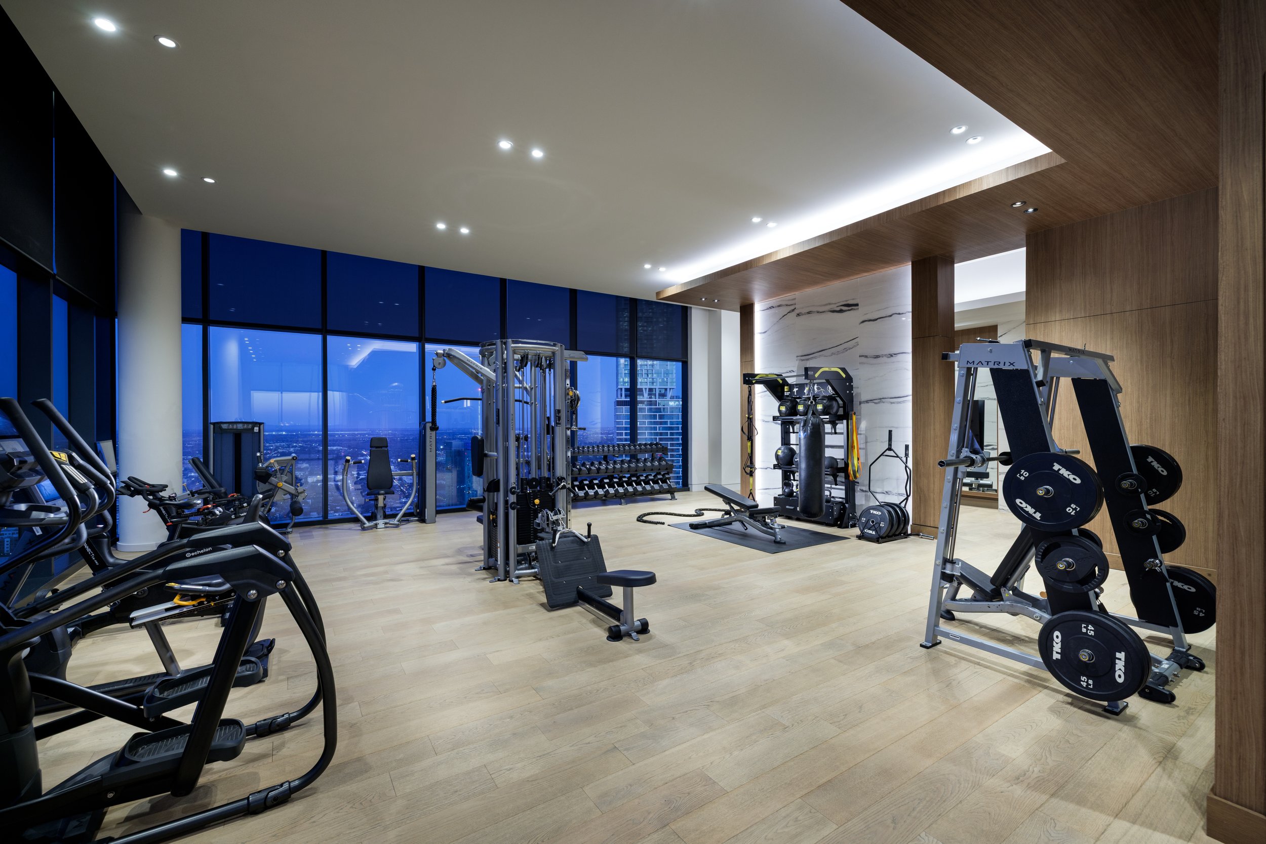 Hanover_Brazos Street_Proofs_Photography by Tim Gormley_36.jpg