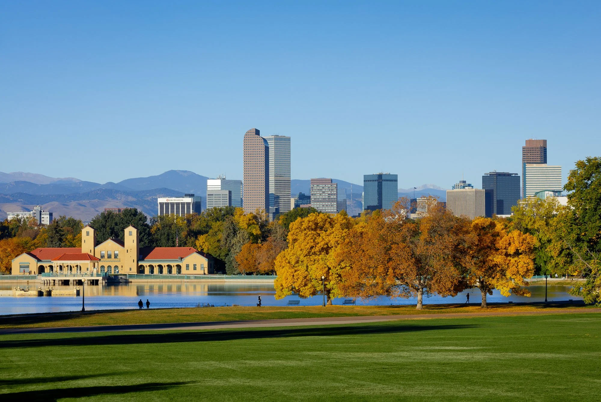 commercial-architecture-photographer-denver-21.jpg