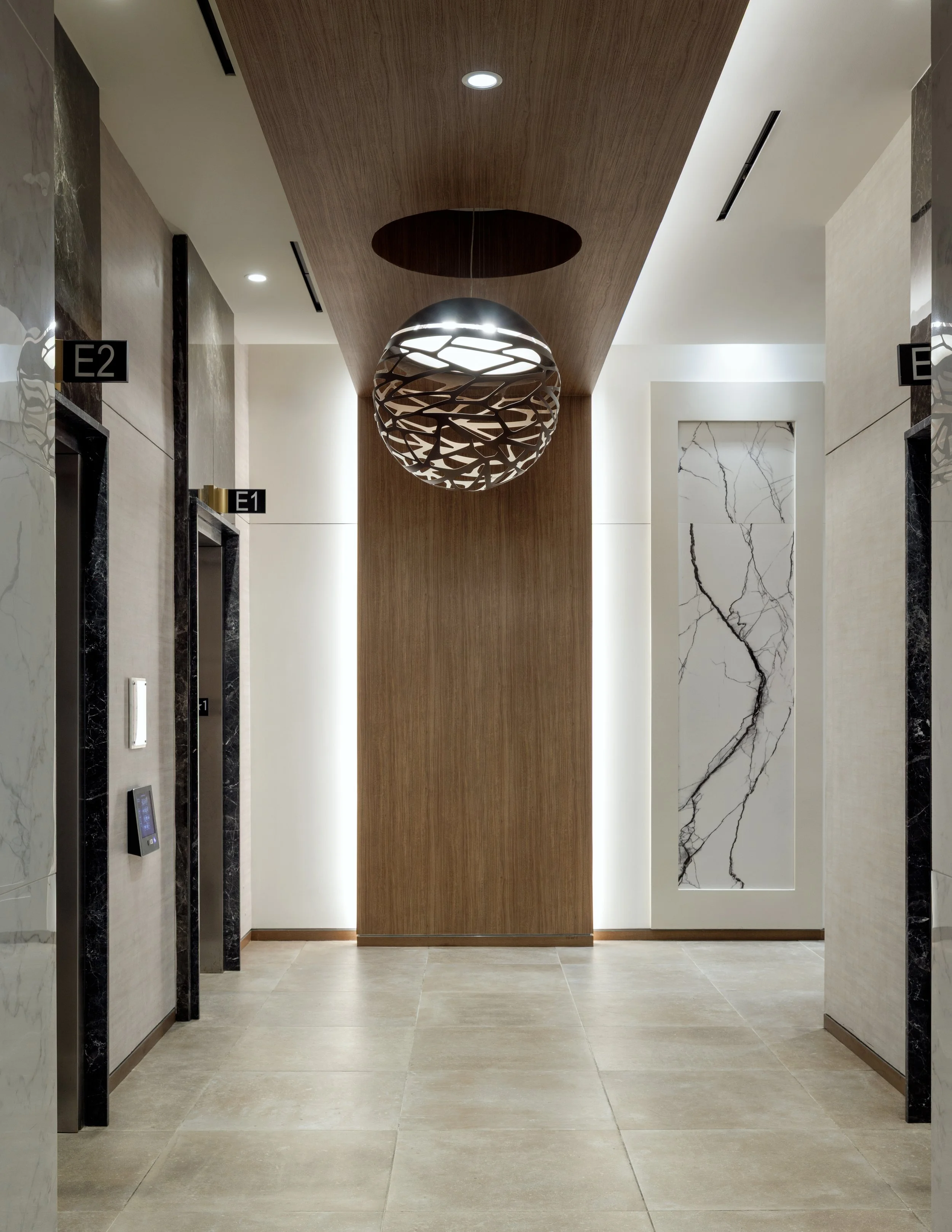 Hanover_Brazos Street_Proofs_Photography by Tim Gormley_18.jpg