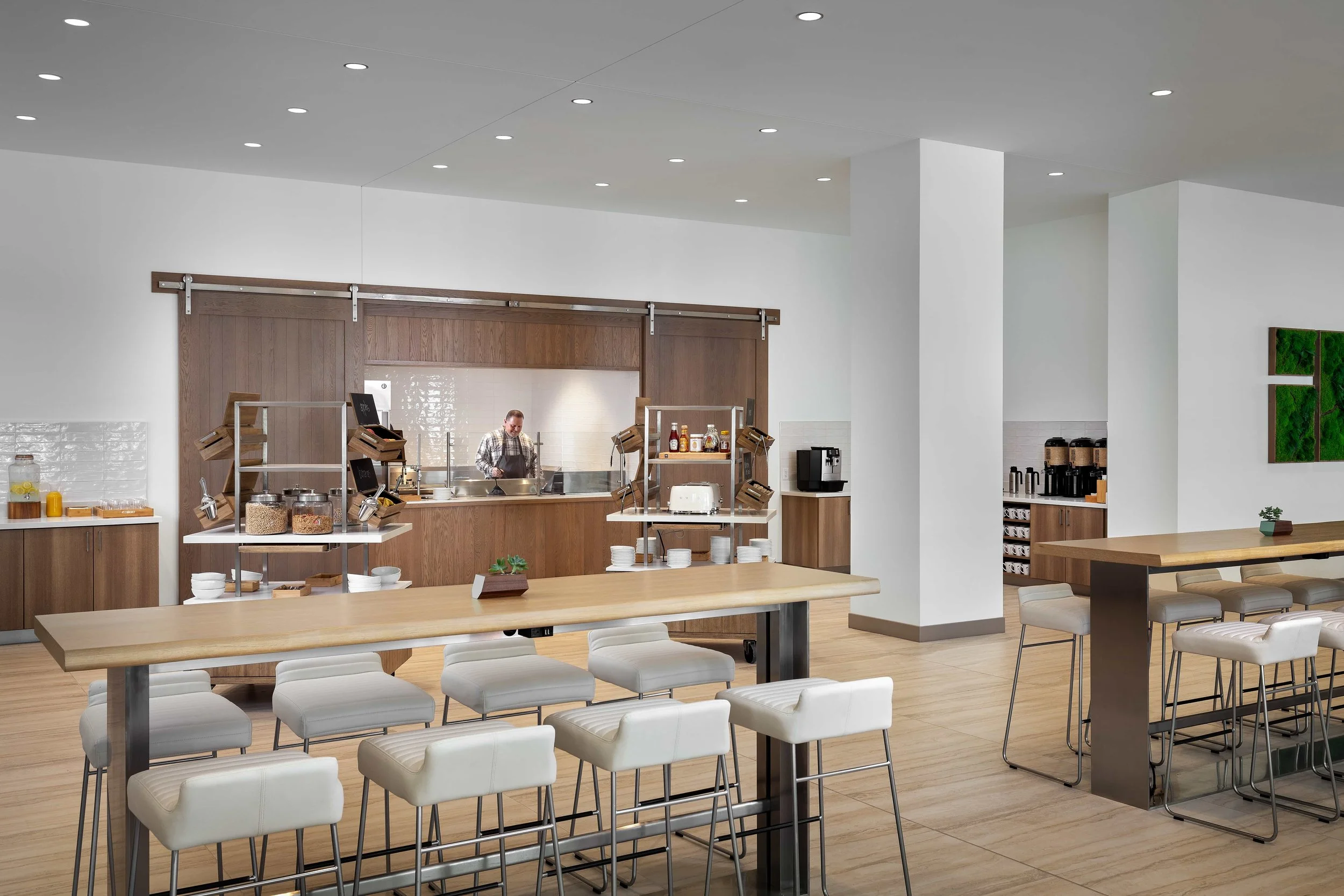 Element_Marriott_Restaurant_Photography by Tim Gormley.jpg