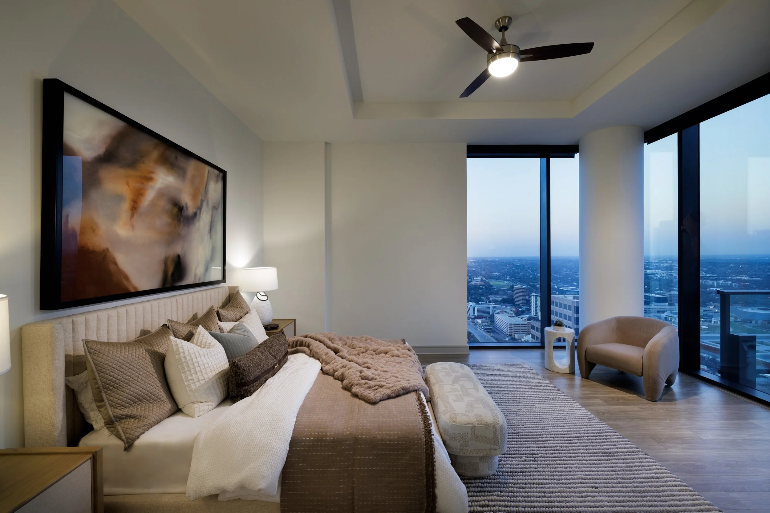 Hanover_Brazos Street_Proofs_Photography by Tim Gormley_30.jpg