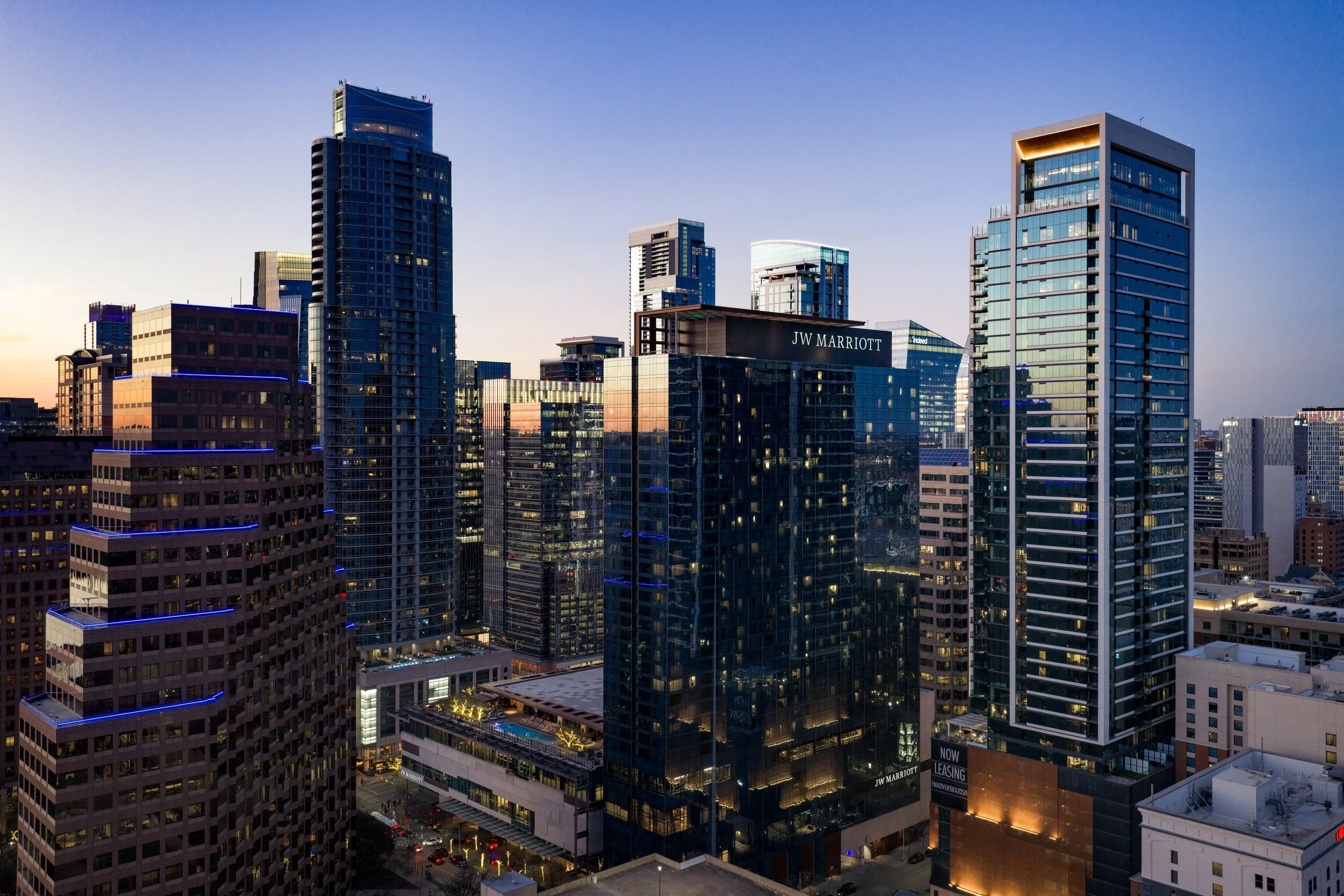 Hanover_Brazos Street_Proofs_Photography by Tim Gormley_43.jpg