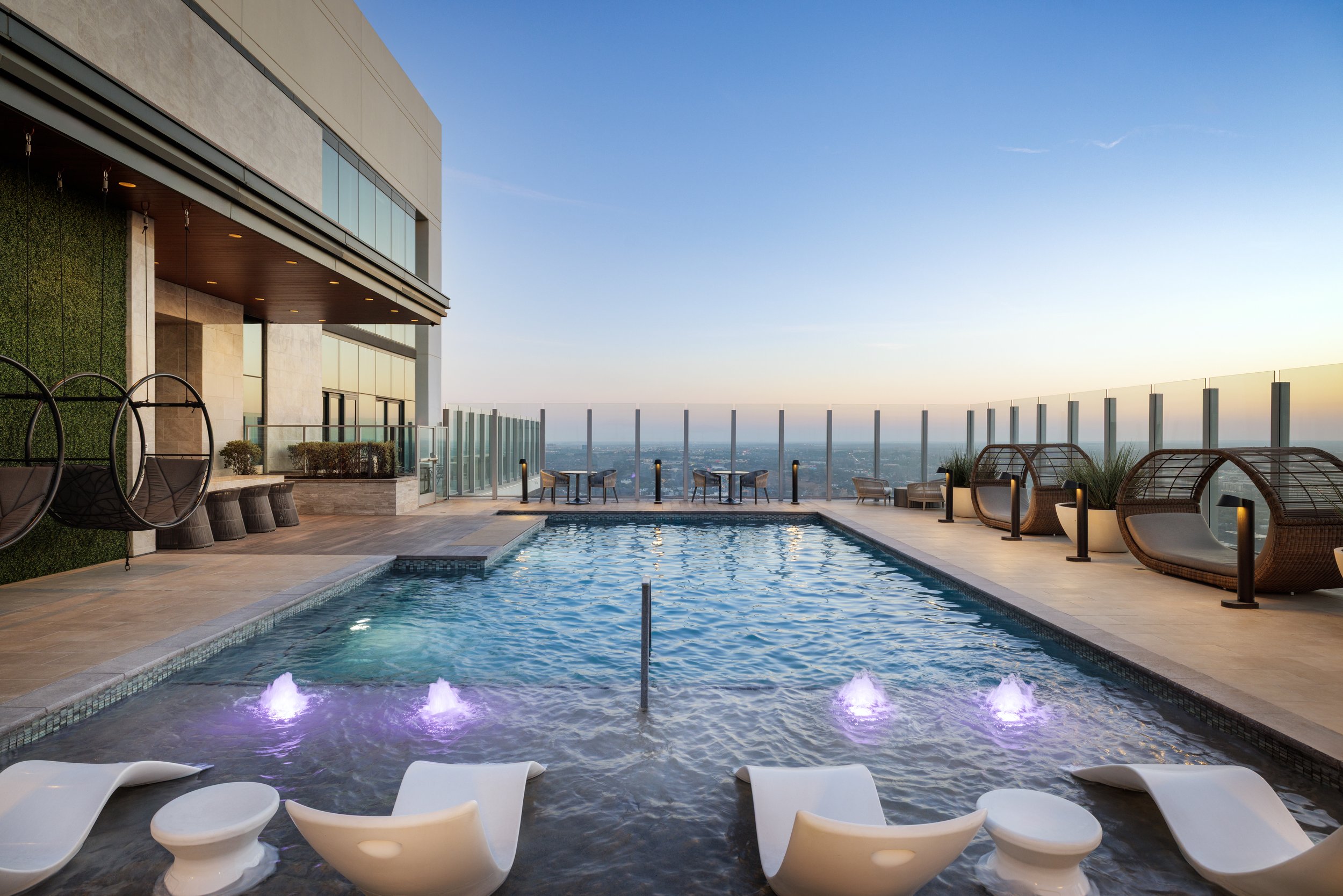 Hanover_Brazos Street_Proofs_Photography by Tim Gormley_40.jpg