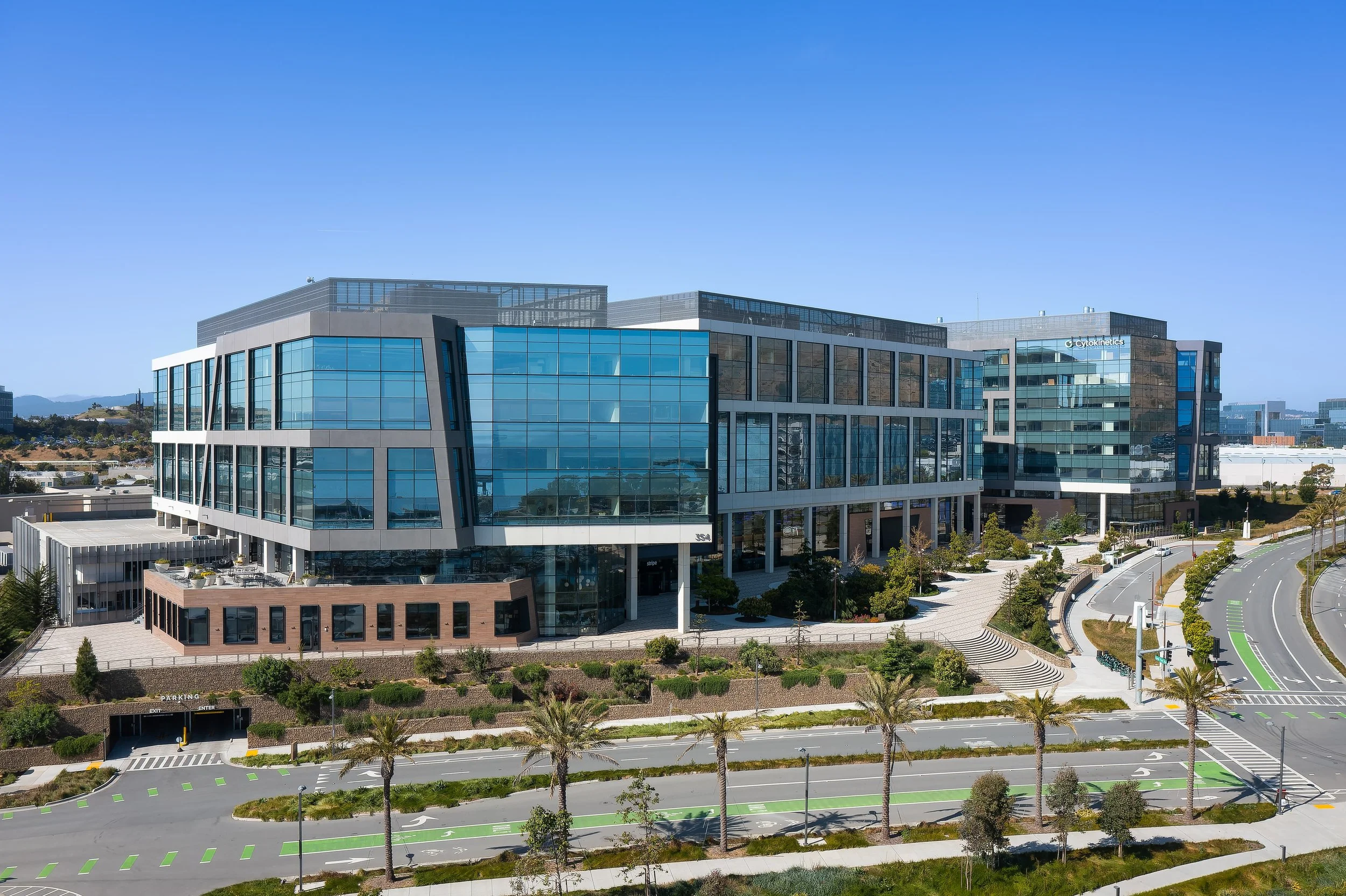 THESIZE SURFACES_Oyster Point_Photography by Tim Gormley_44.jpg