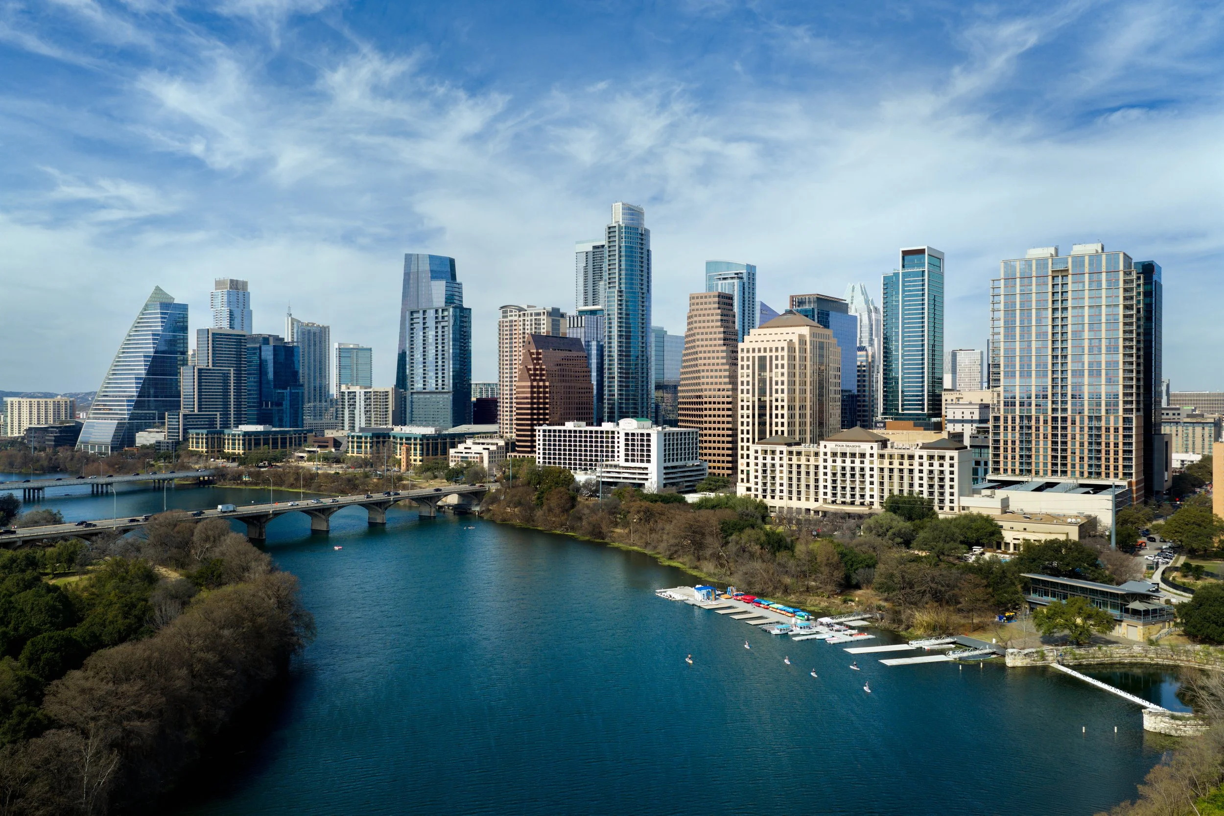 Hanover_Brazos Street_Proofs_Photography by Tim Gormley_01.jpg