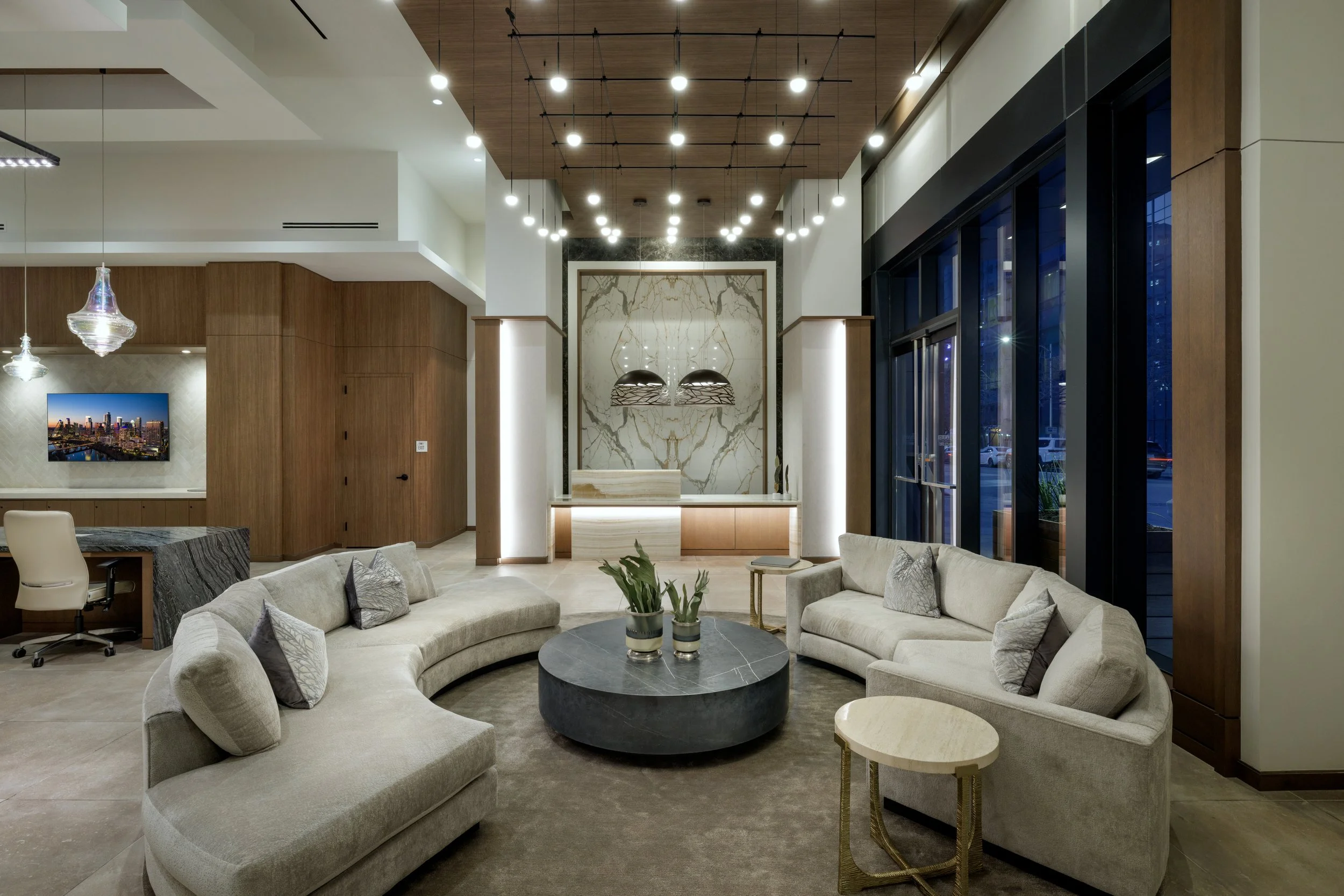 Hanover_Brazos Street_Proofs_Photography by Tim Gormley_16.jpg