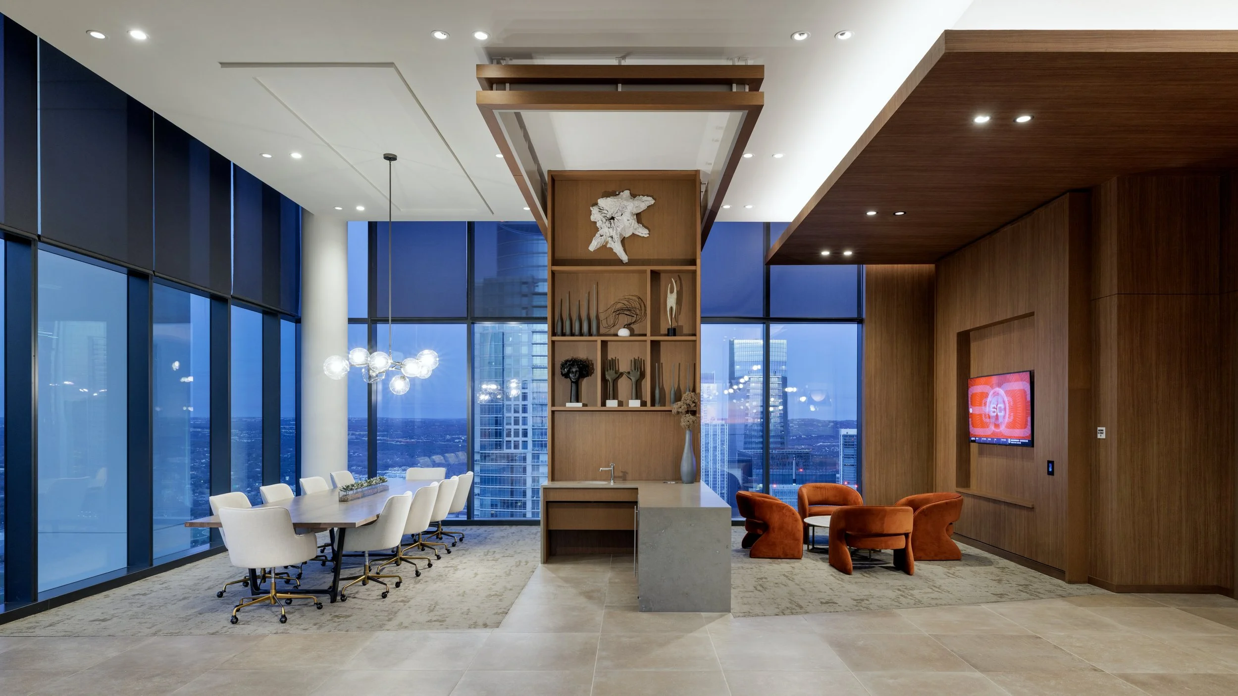 Hanover_Brazos Street_Proofs_Photography by Tim Gormley_07.jpg