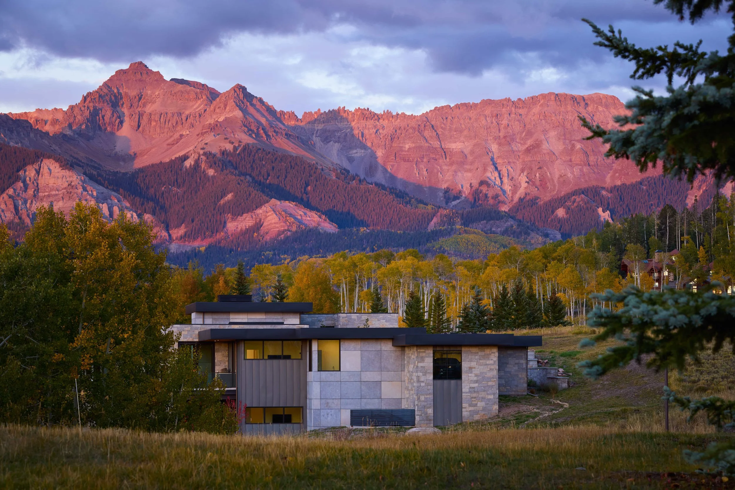 TKP_Insite_Telluride_PhotoProof_Photography by Tim Gormley_10.jpg