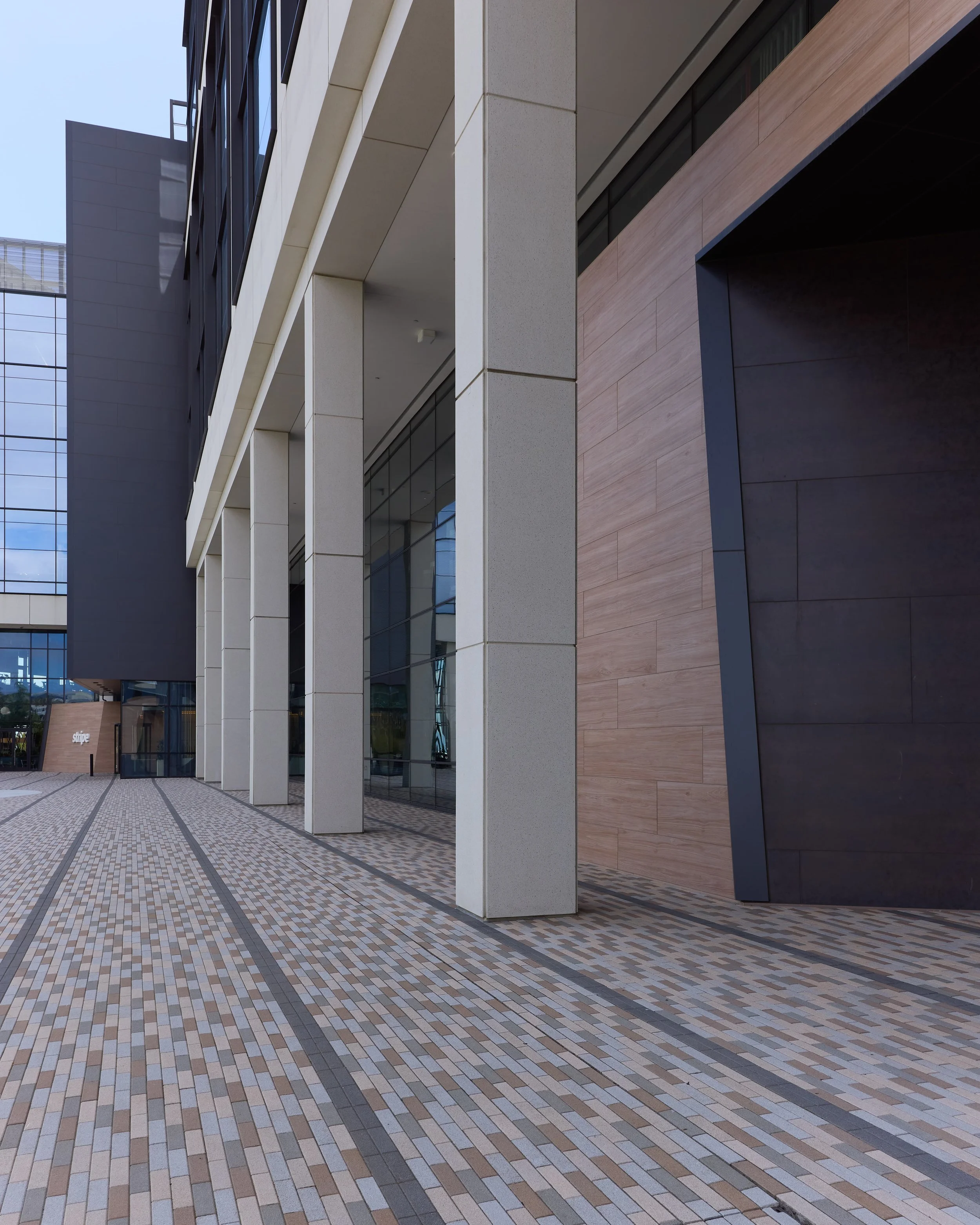 THESIZE SURFACES_Oyster Point_Photography by Tim Gormley_18.jpg