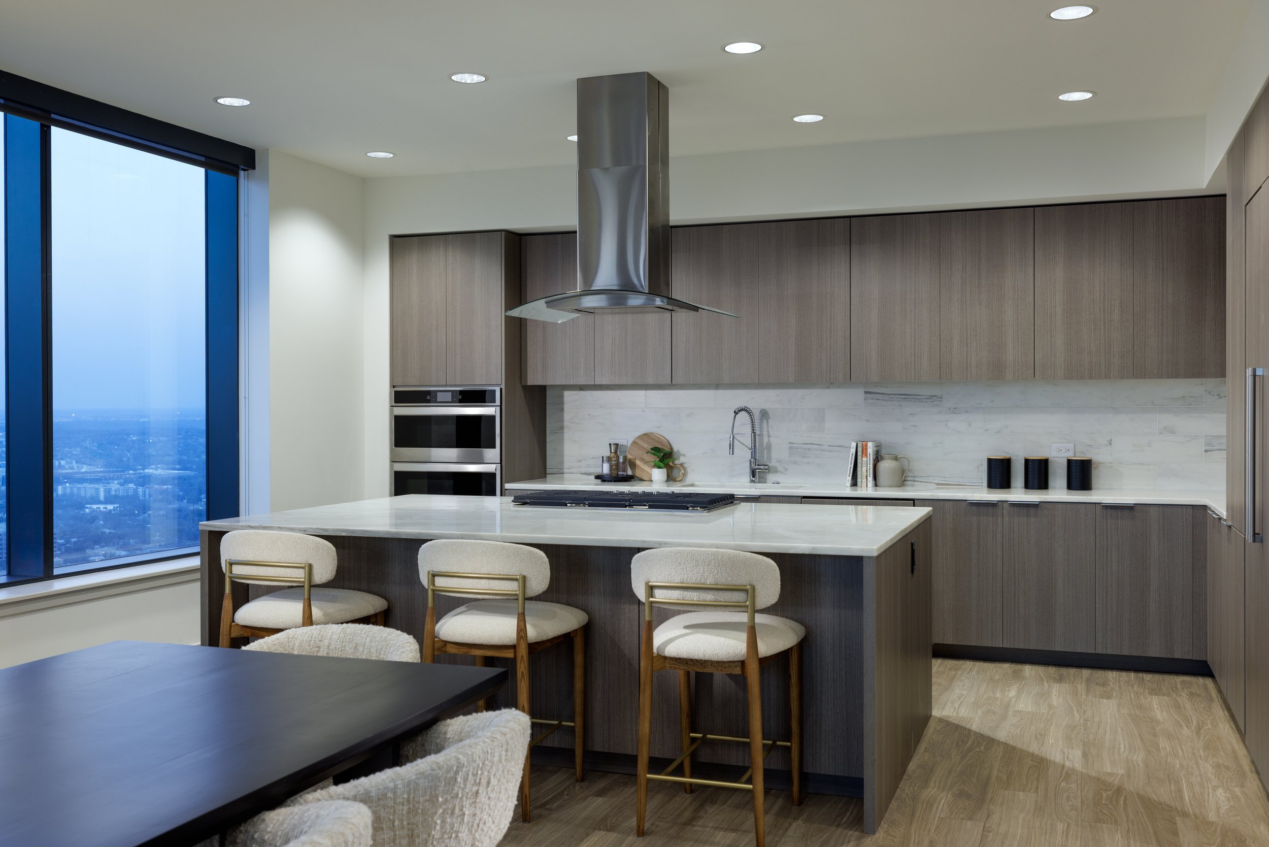 Hanover_Brazos Street_Proofs_Photography by Tim Gormley_26.jpg