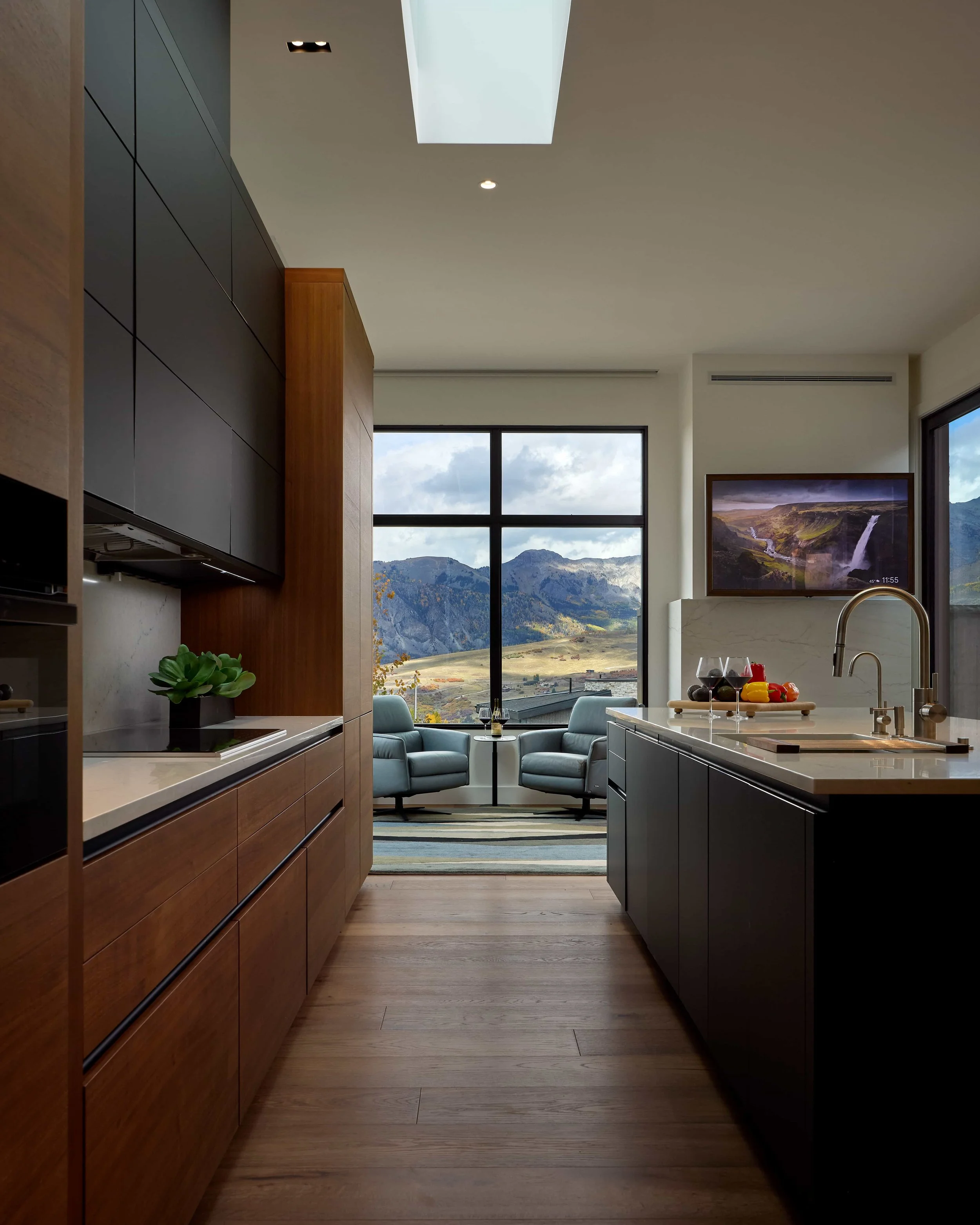 TKP_Insite_Pennington_Telluride_Photography by Tim Gormley_13.jpg