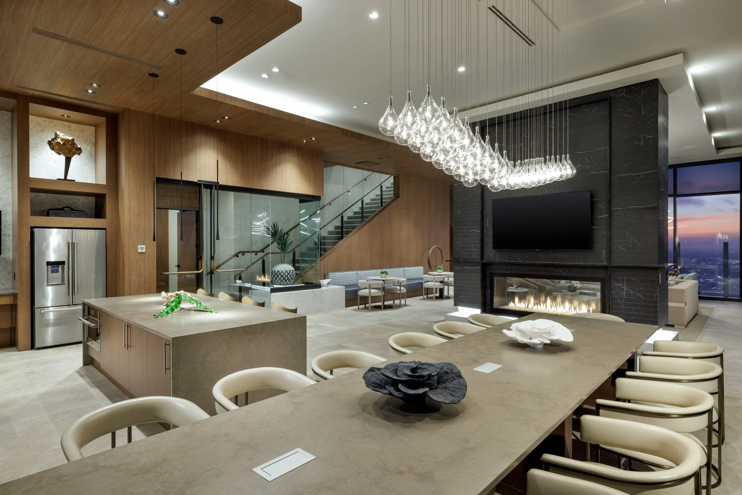 Hanover_Brazos Street_Proofs_Photography by Tim Gormley_09.jpg