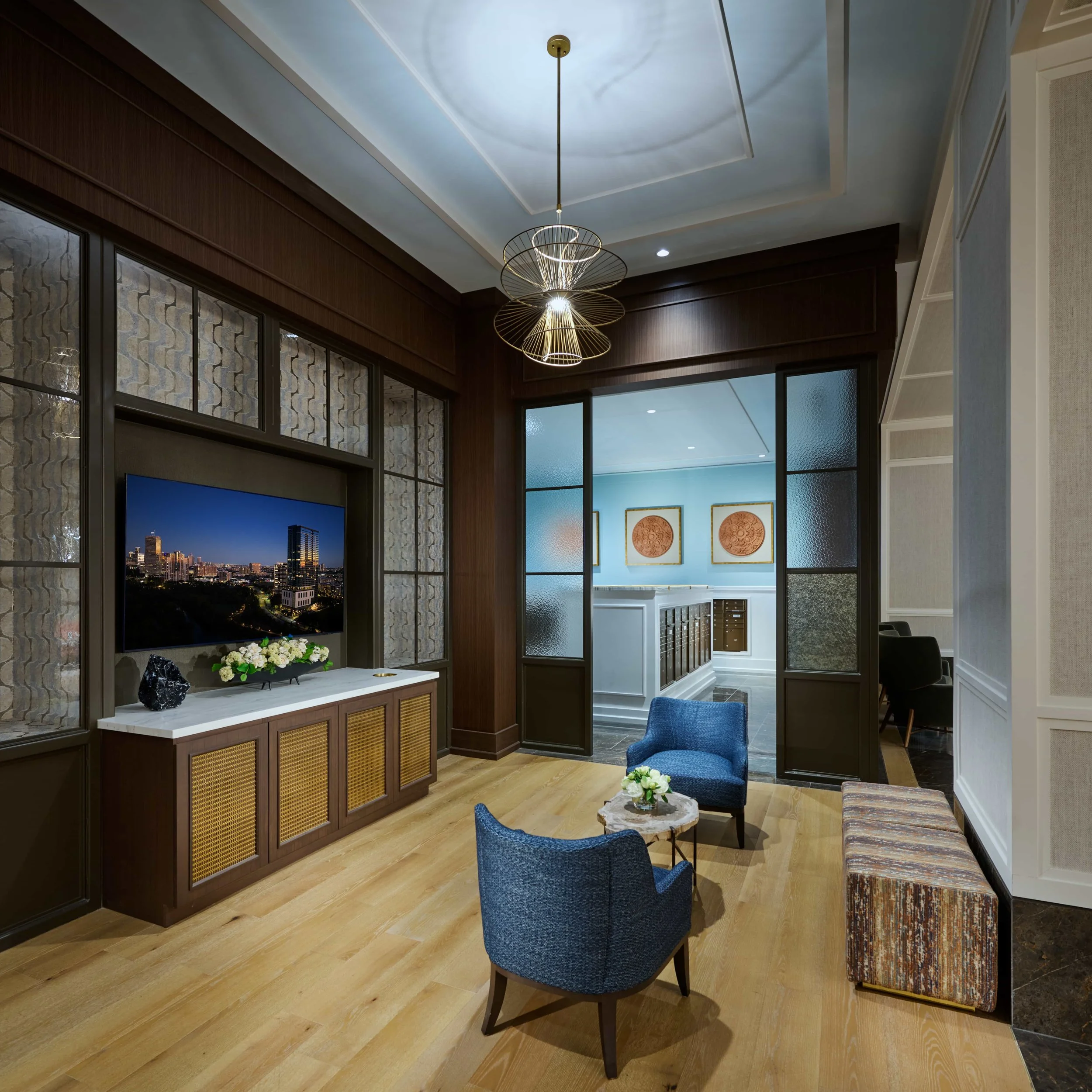 Hanover_Buffalo Bayou_Photography by Tim Gormley_07.jpg