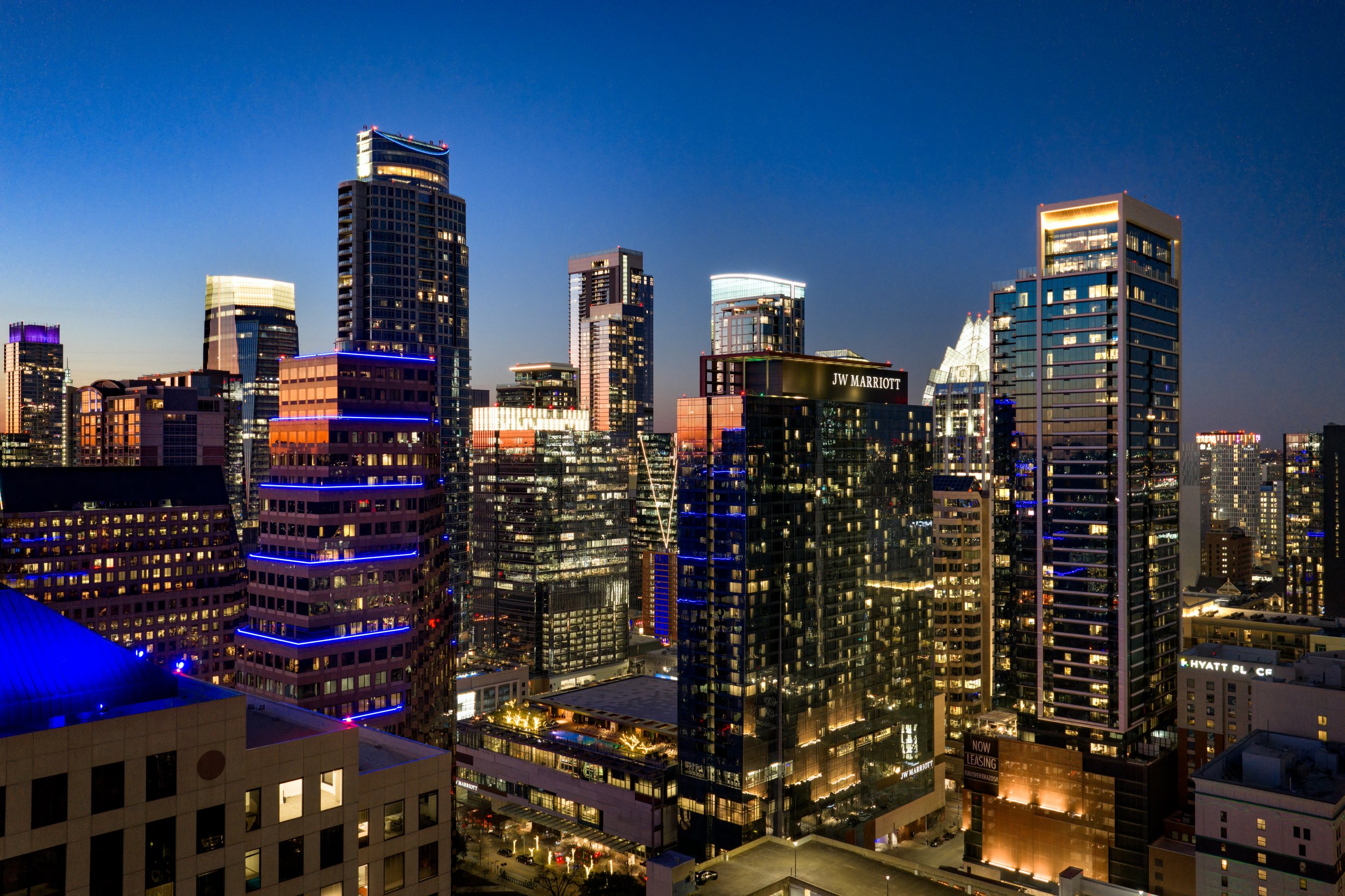 Hanover_Brazos Street_Proofs_Photography by Tim Gormley_45.jpg