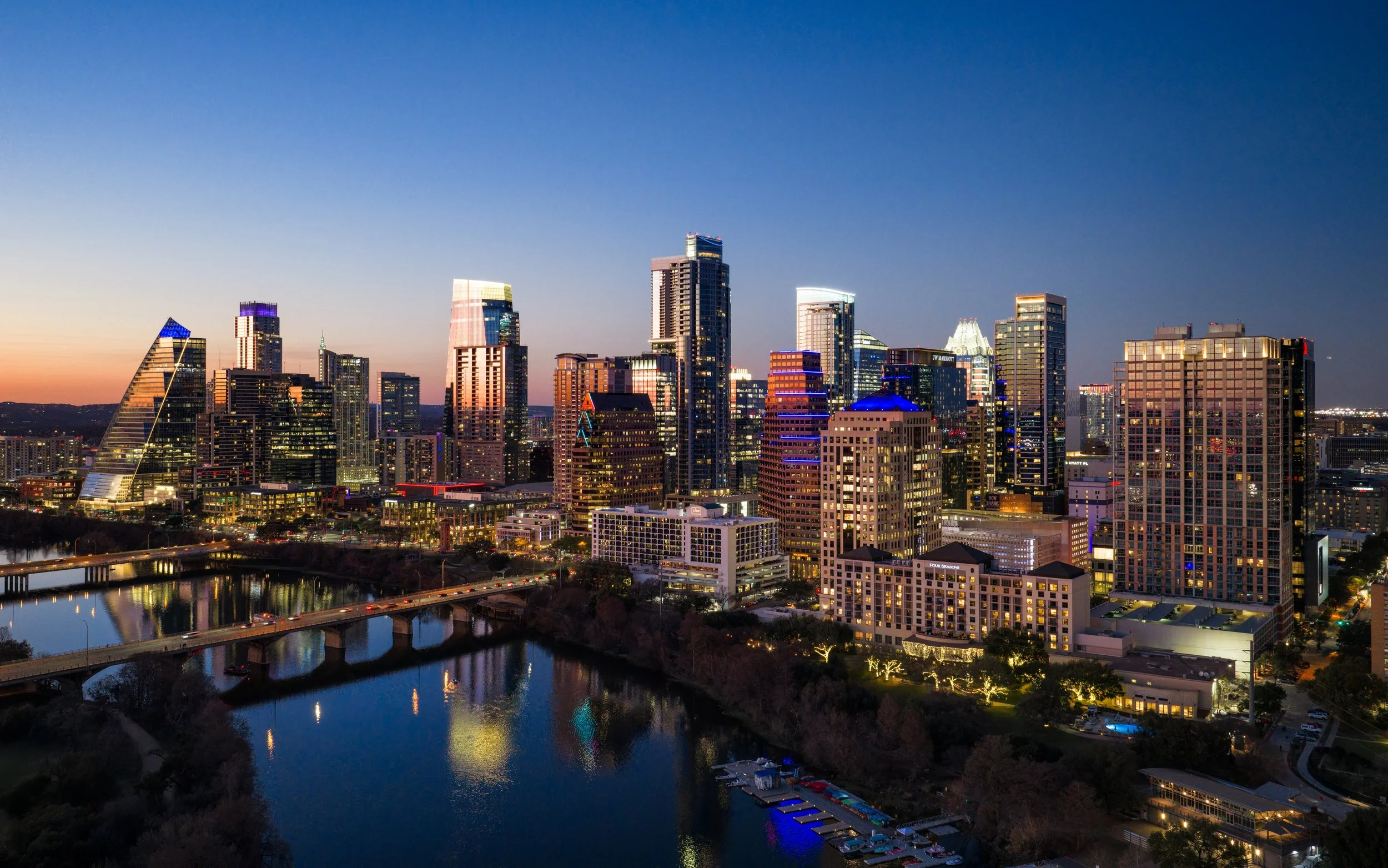 Hanover_Brazos Street_Proofs_Photography by Tim Gormley_46.jpg