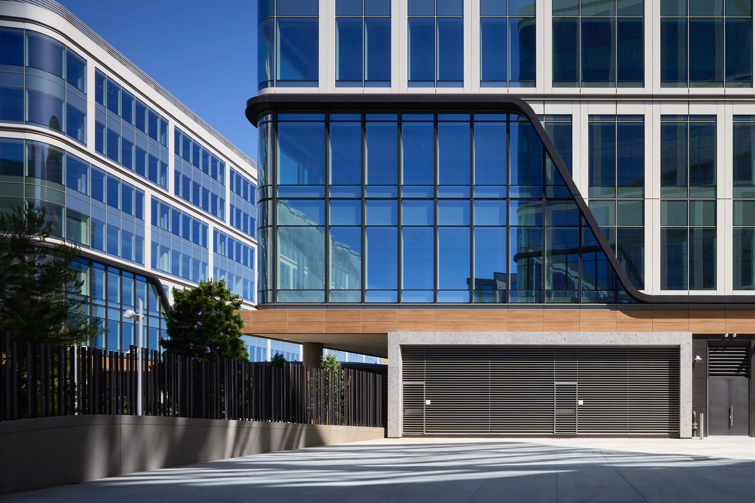 THESIZE SURFACES_Oyster Point_Photography by Tim Gormley_28.jpg