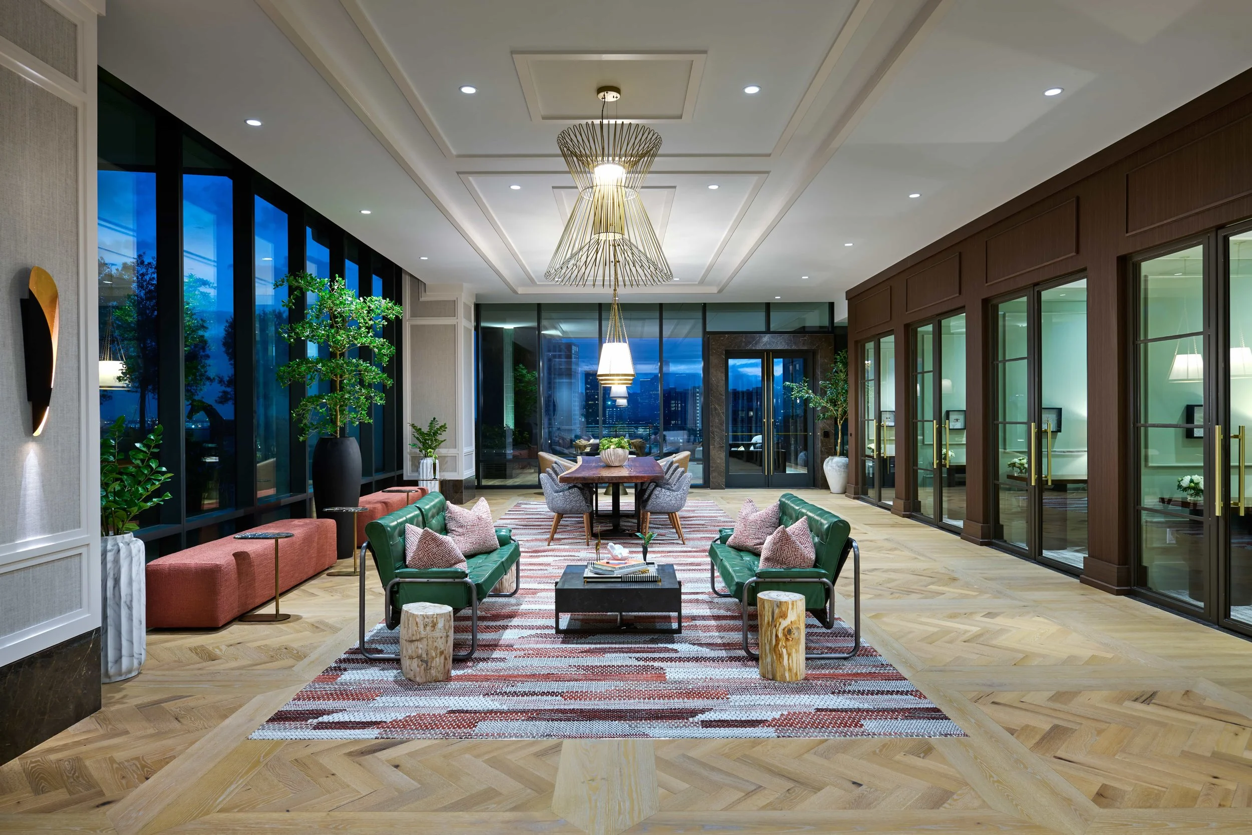 Hanover_Buffalo Bayou_Photography by Tim Gormley_13.jpg