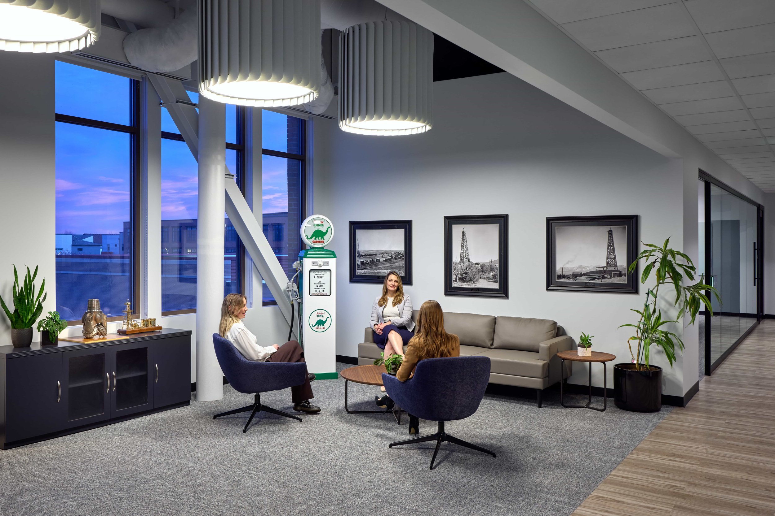 BECK_UET_Collab Area_Photography by Tim Gormley.jpg