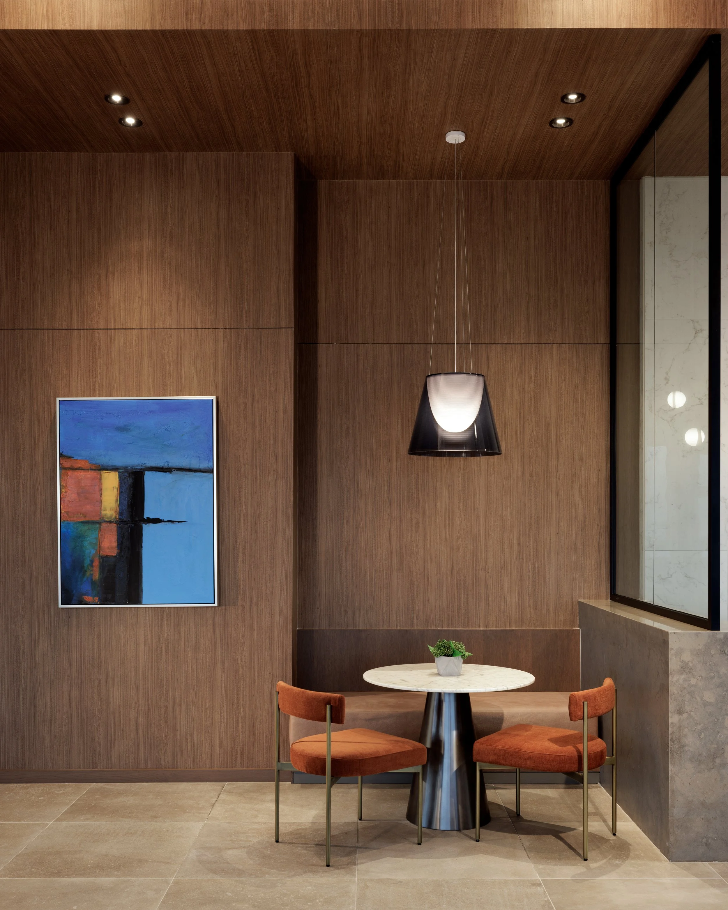 Hanover_Brazos Street_Proofs_Photography by Tim Gormley_08.jpg