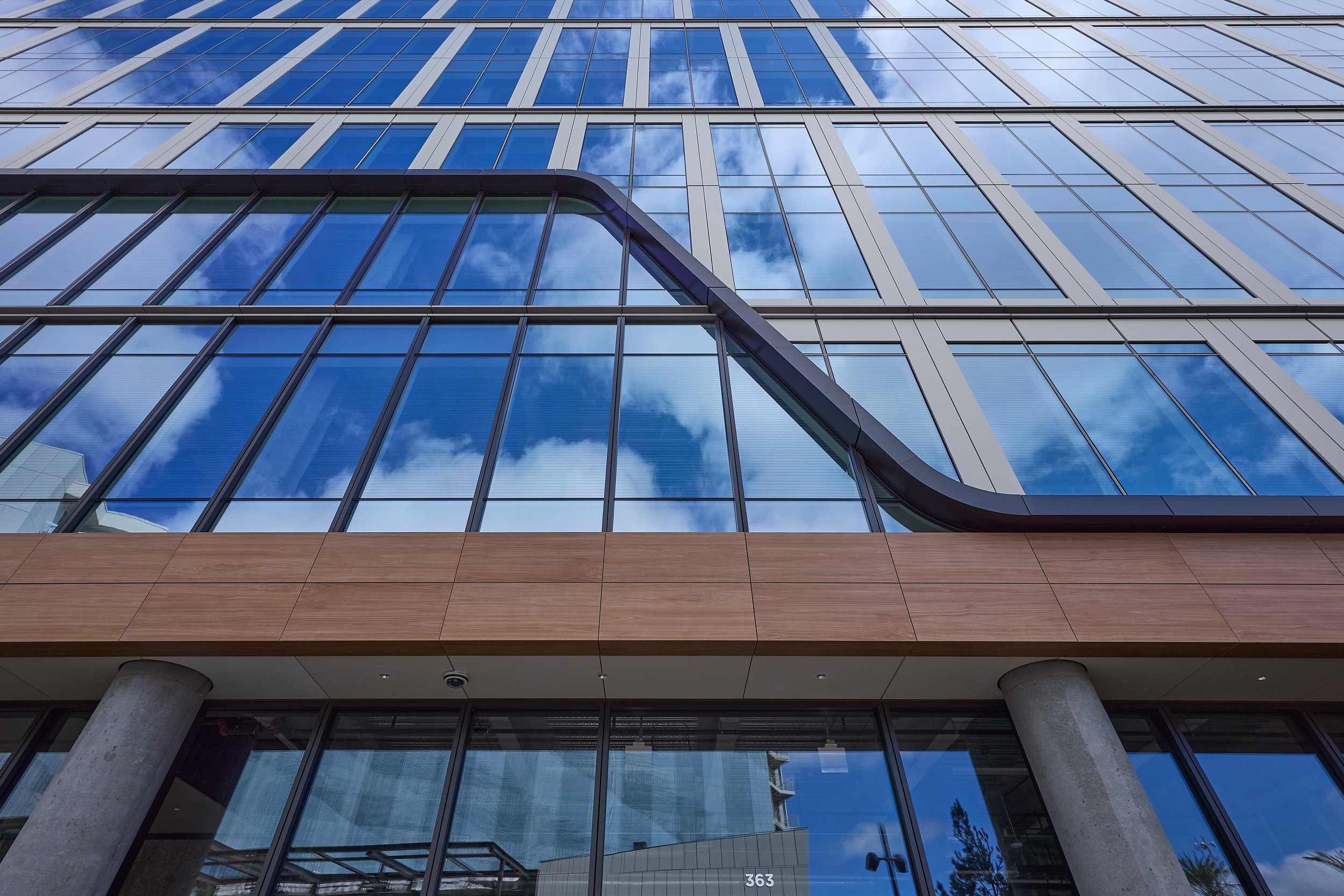 THESIZE SURFACES_Oyster Point_Photography by Tim Gormley_09.jpg