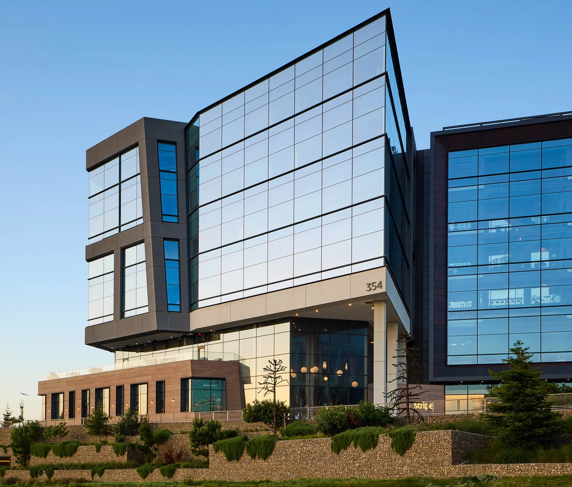commercial-architecture-photographer-denver-1.jpg