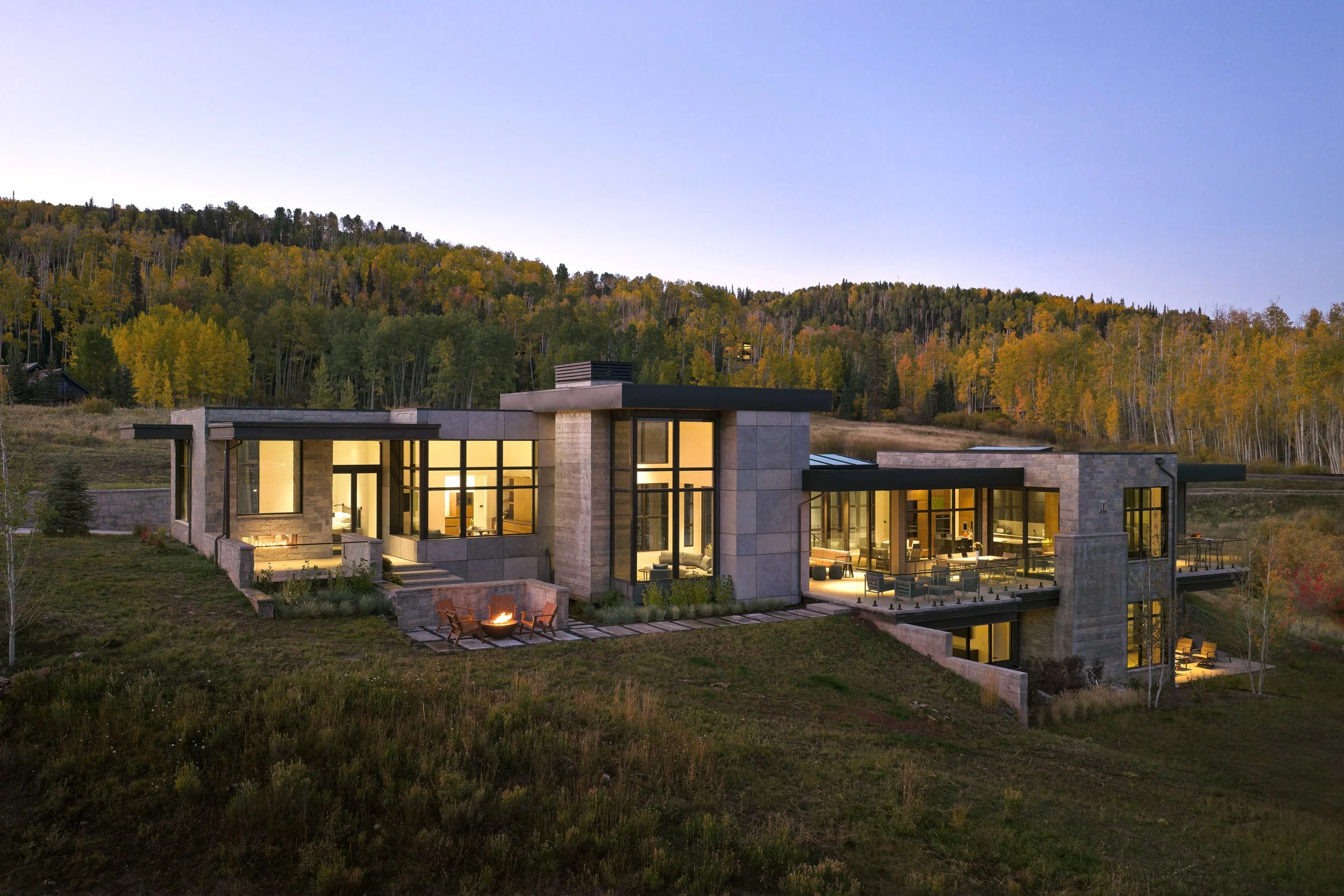 TKP_Insite_Pennington_Telluride_Photography by Tim Gormley_05.jpg