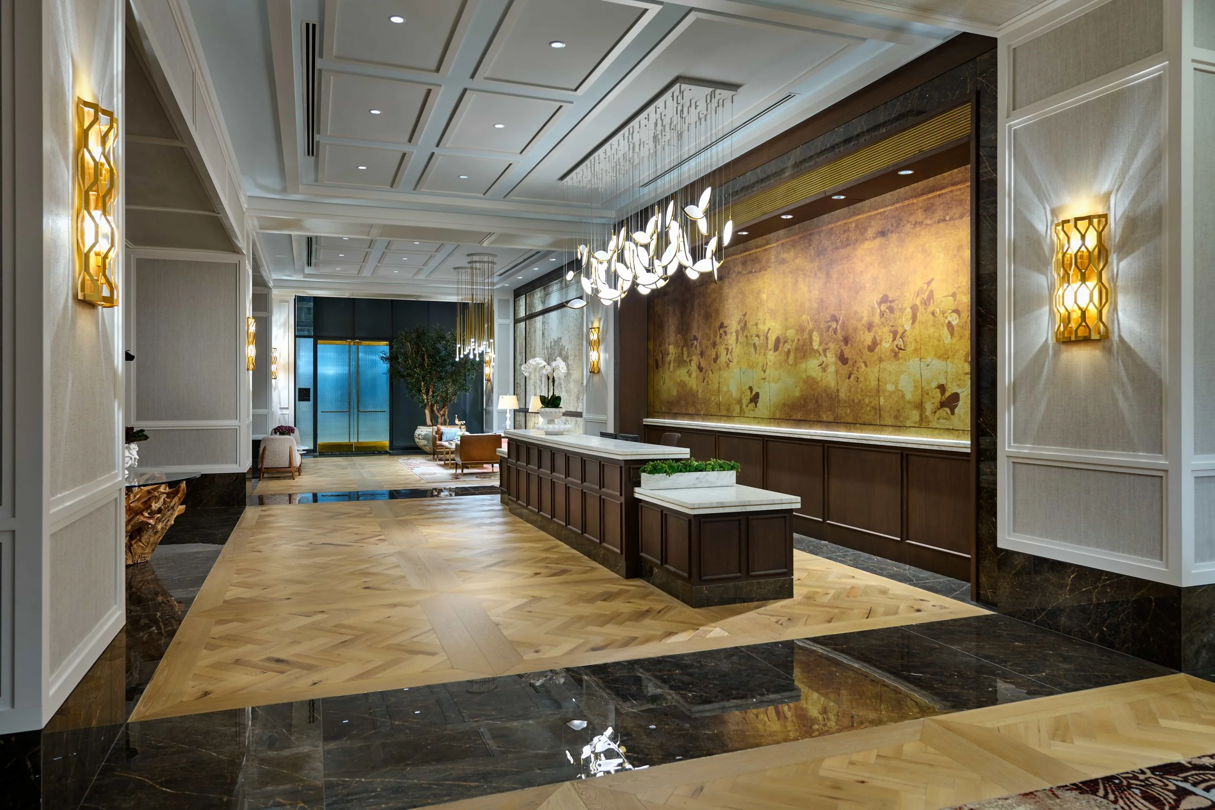 Hanover_Buffalo Bayou_Photography by Tim Gormley_04.jpg