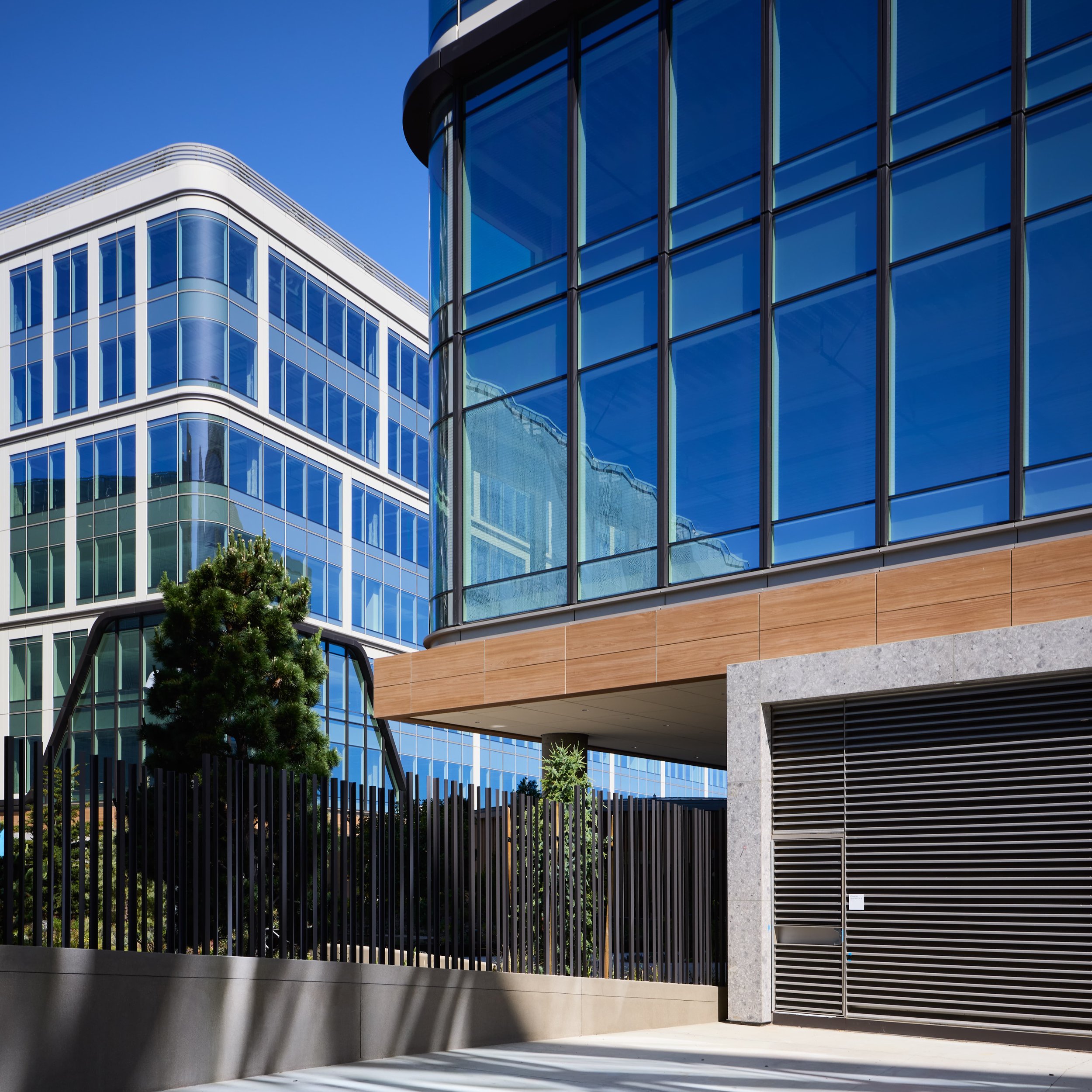 THESIZE SURFACES_Oyster Point_Photography by Tim Gormley_29.jpg