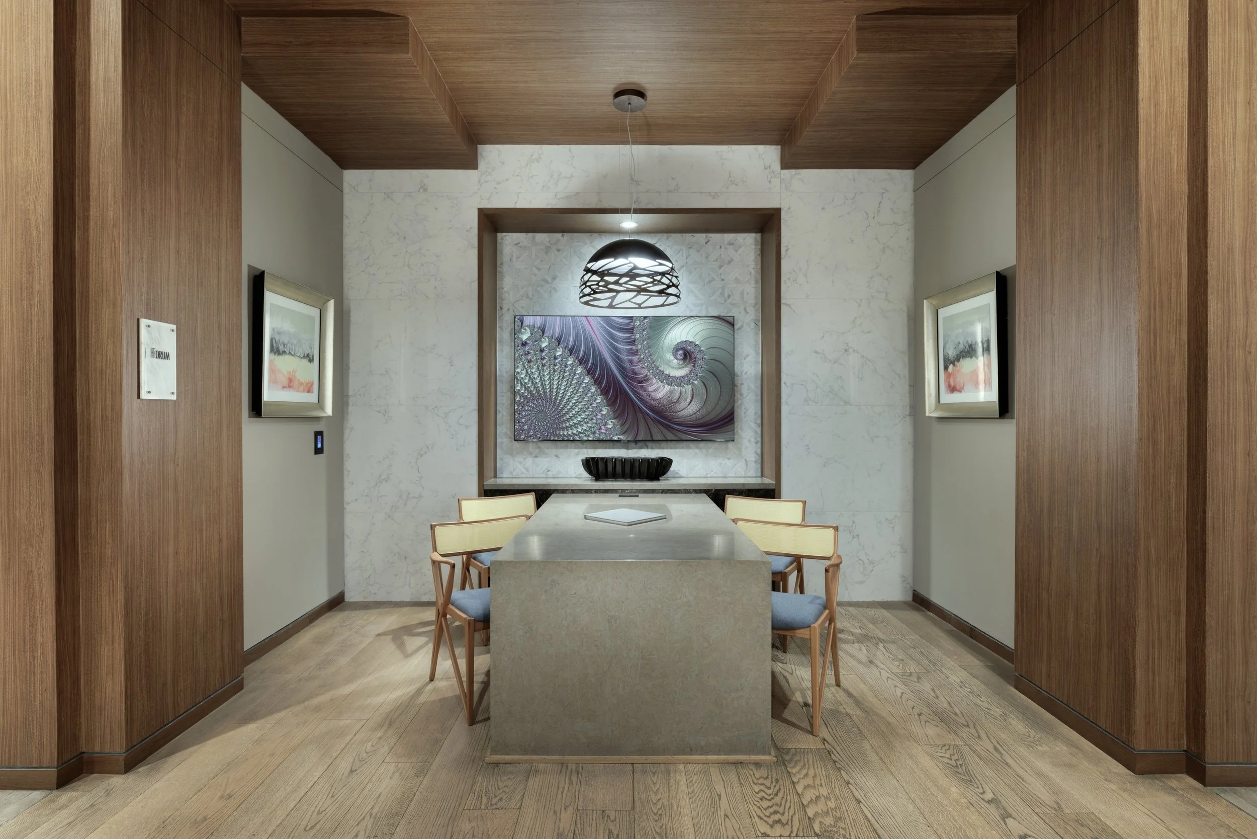 Hanover_Brazos Street_Proofs_Photography by Tim Gormley_19.jpg