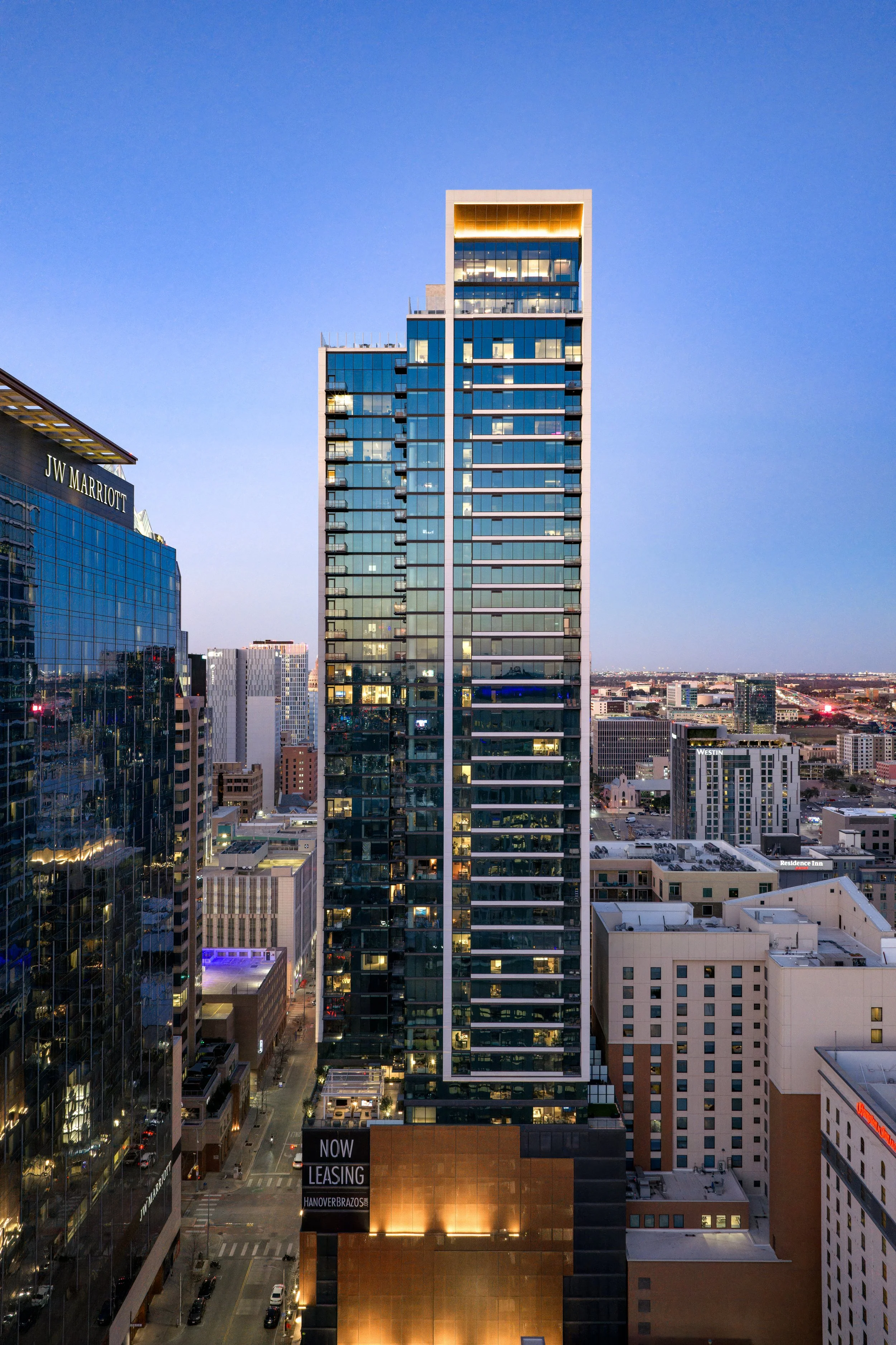 Hanover_Brazos Street_Proofs_Photography by Tim Gormley_42.jpg