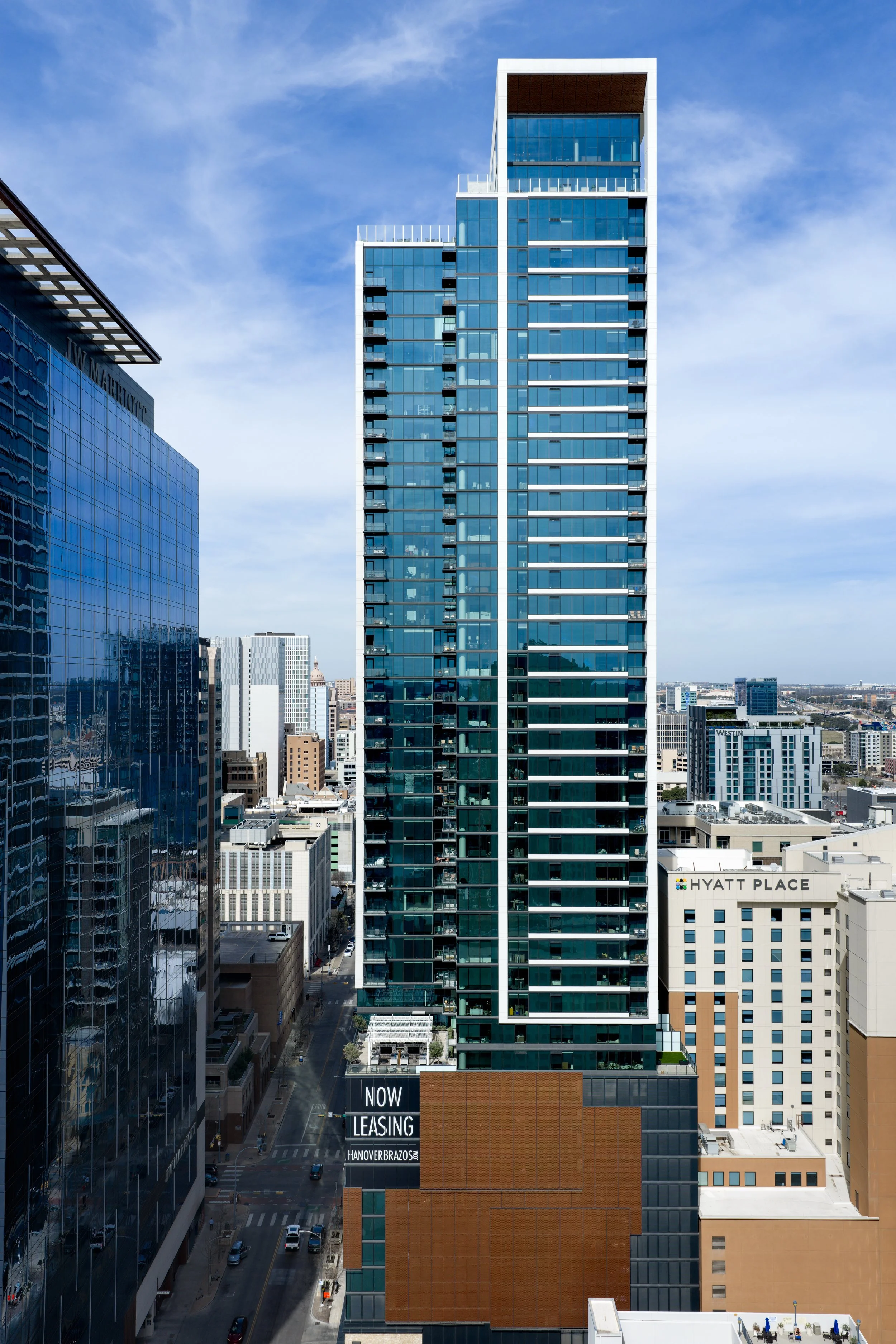 Hanover_Brazos Street_Proofs_Photography by Tim Gormley_02.jpg