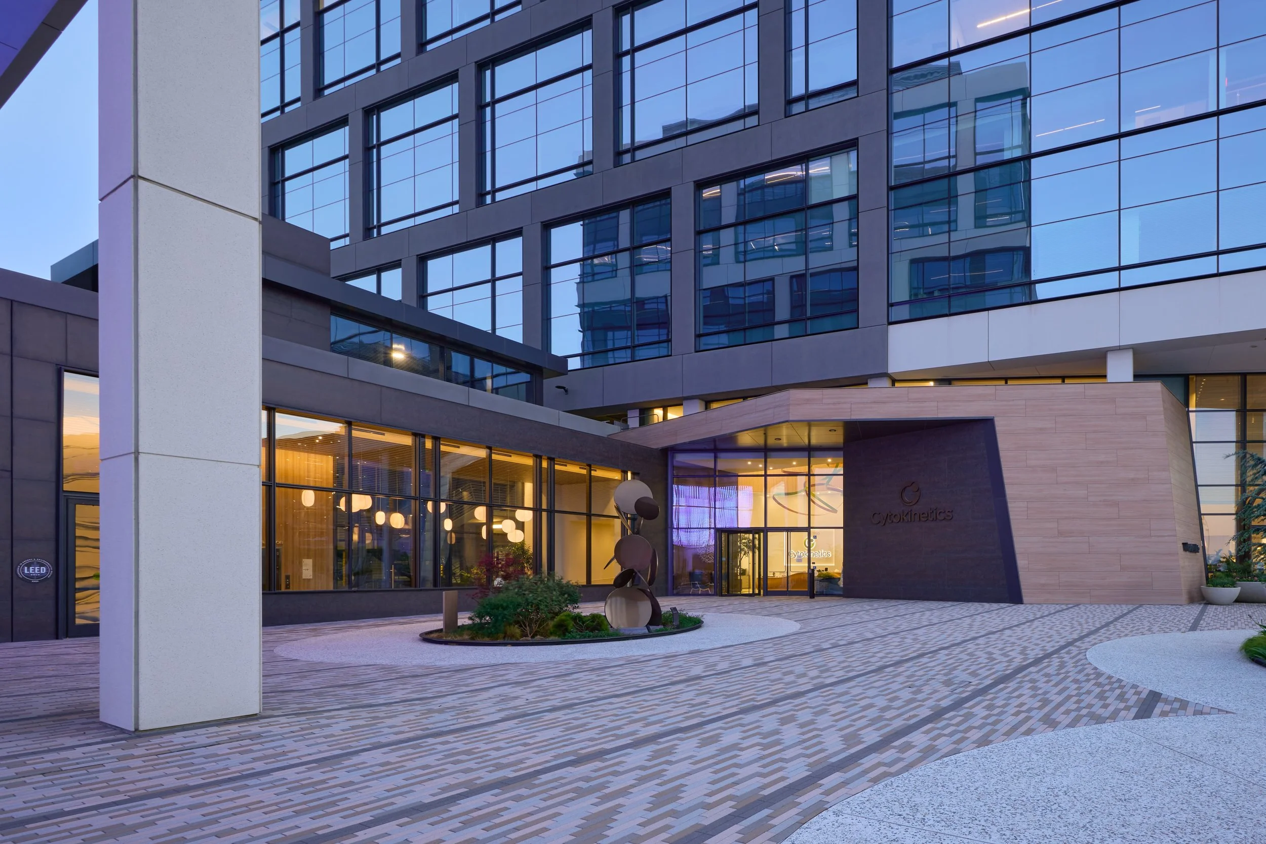 THESIZE SURFACES_Oyster Point_Photography by Tim Gormley_48.jpg