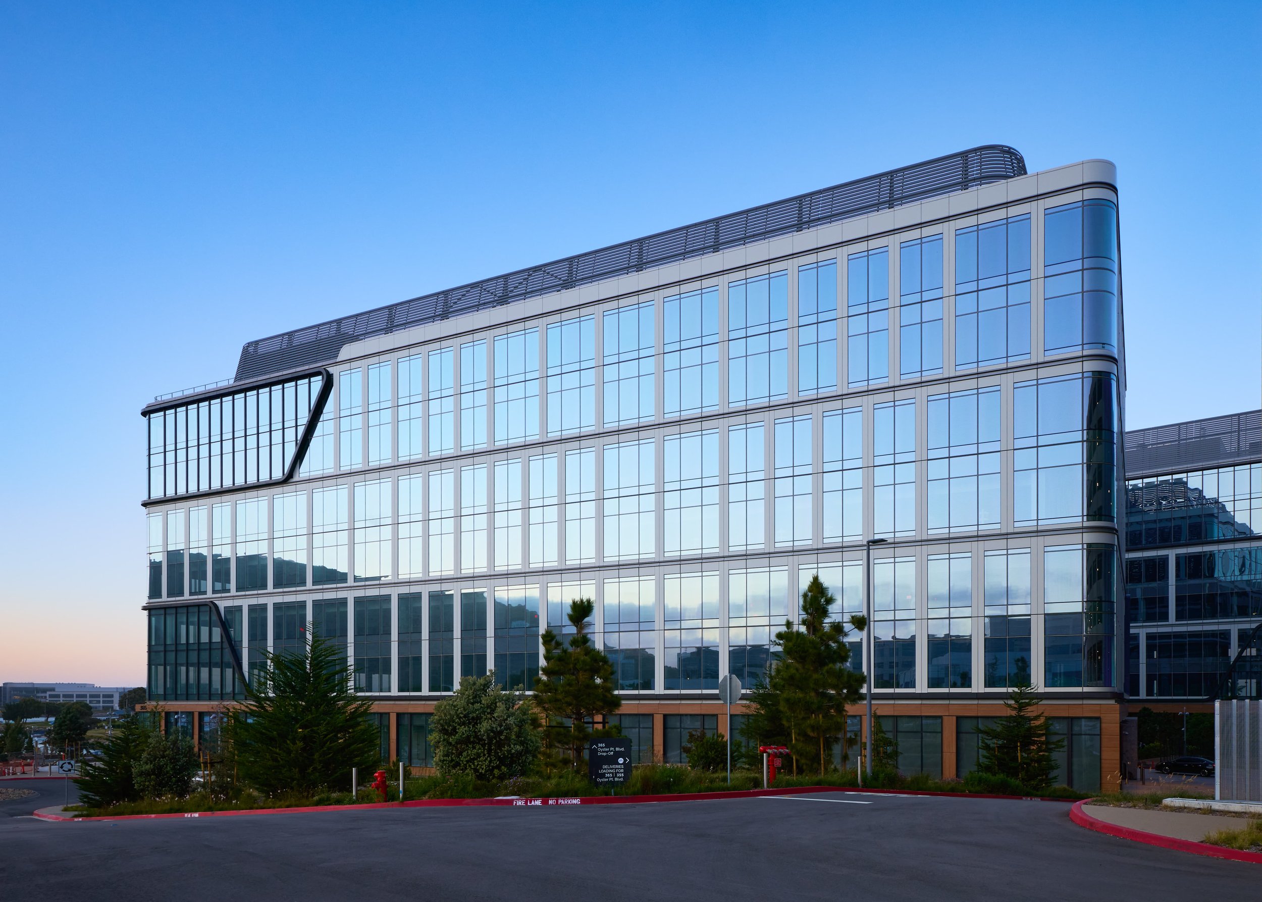 THESIZE SURFACES_Oyster Point_Photography by Tim Gormley_46.jpg