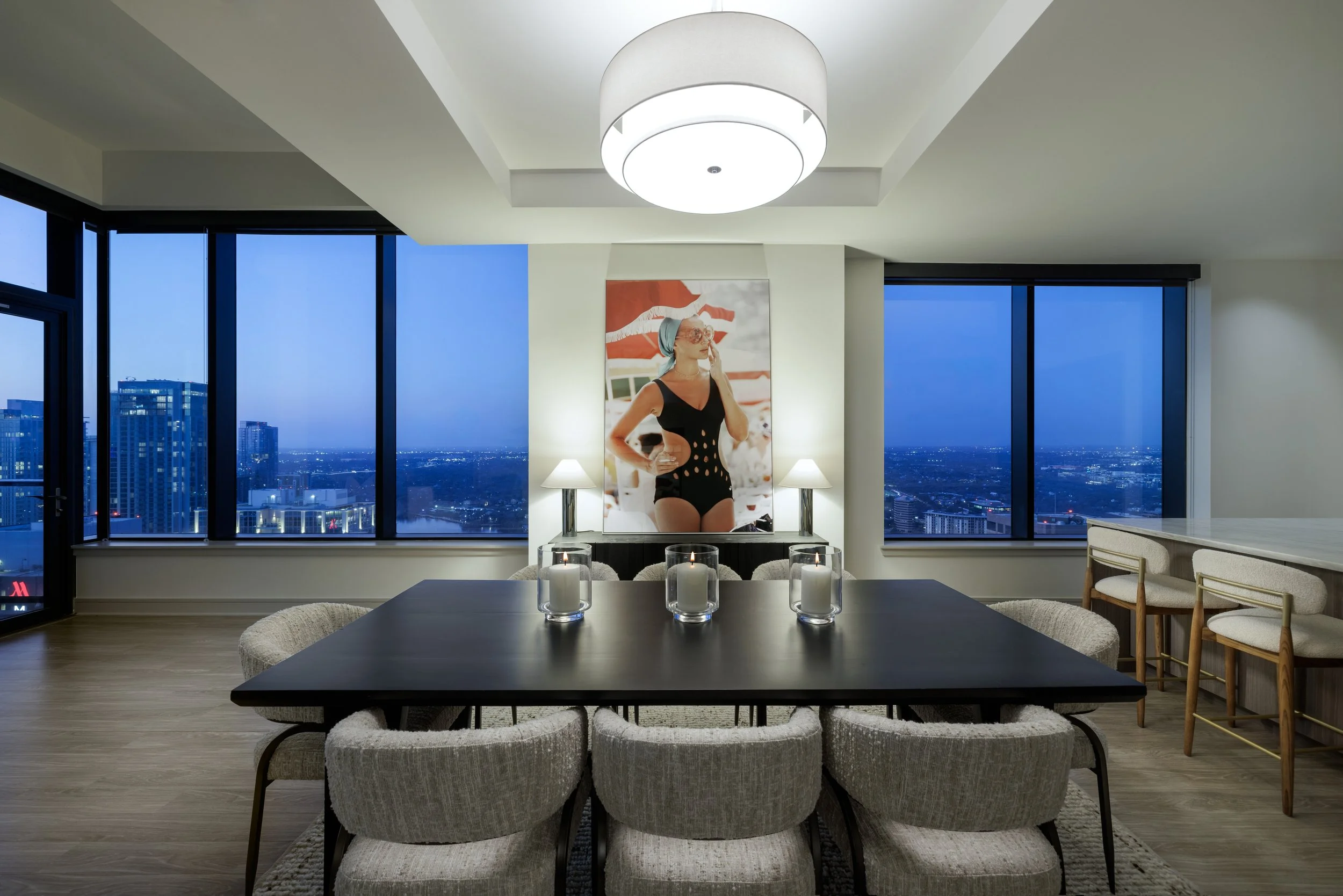 Hanover_Brazos Street_Proofs_Photography by Tim Gormley_25.jpg