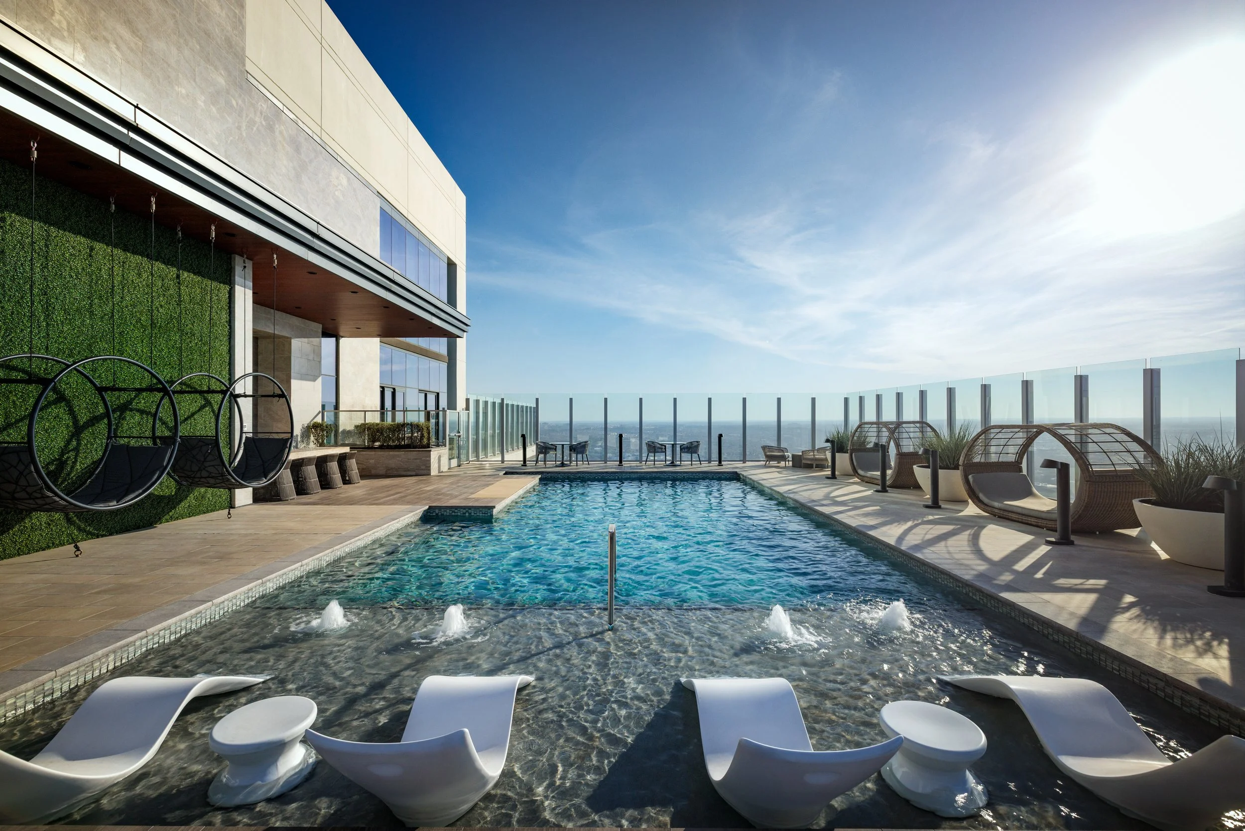 Hanover_Brazos Street_Proofs_Photography by Tim Gormley_38.jpg