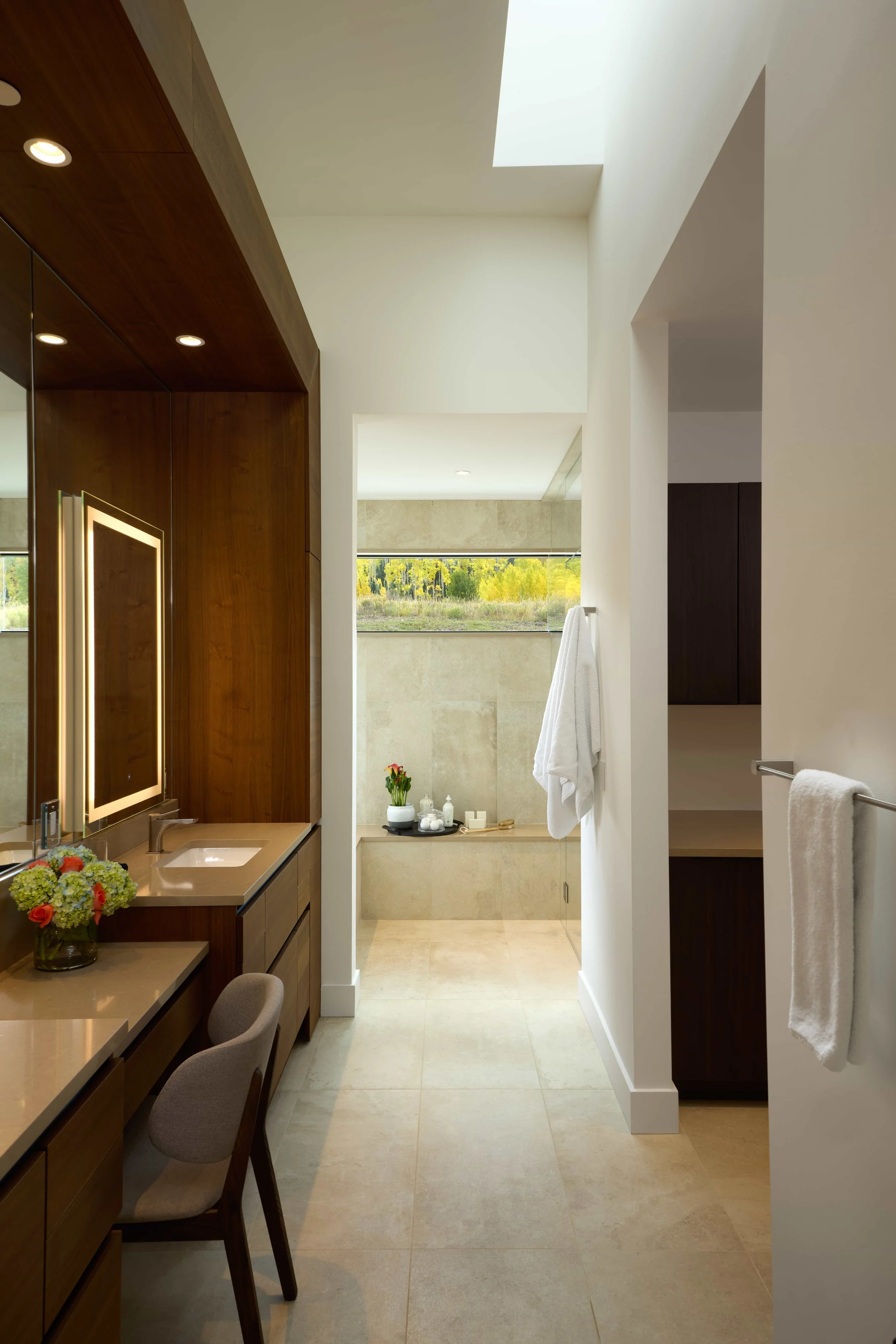 TKP_Insite_Pennington_Telluride_Photography by Tim Gormley_15.jpg