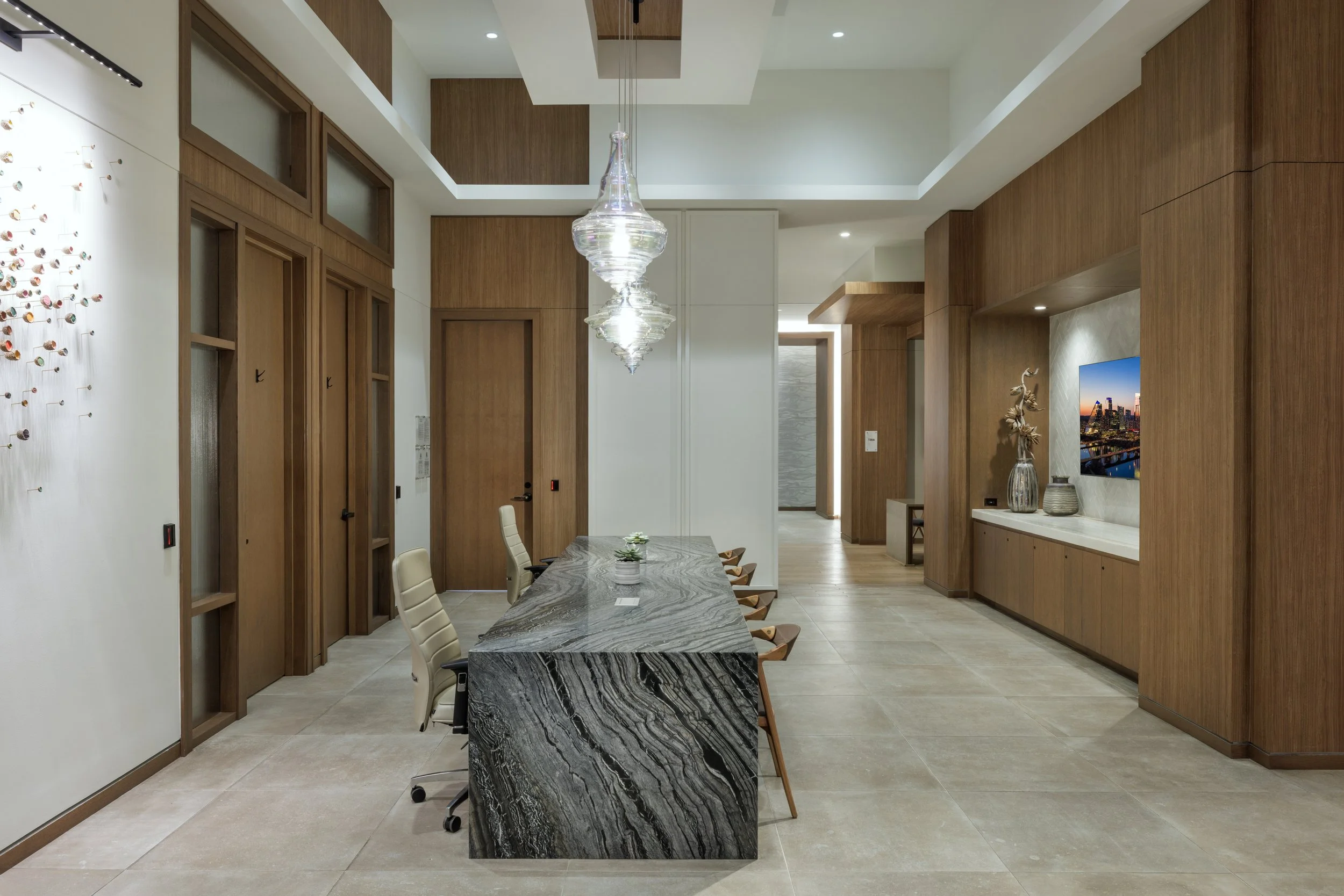 Hanover_Brazos Street_Proofs_Photography by Tim Gormley_17.jpg