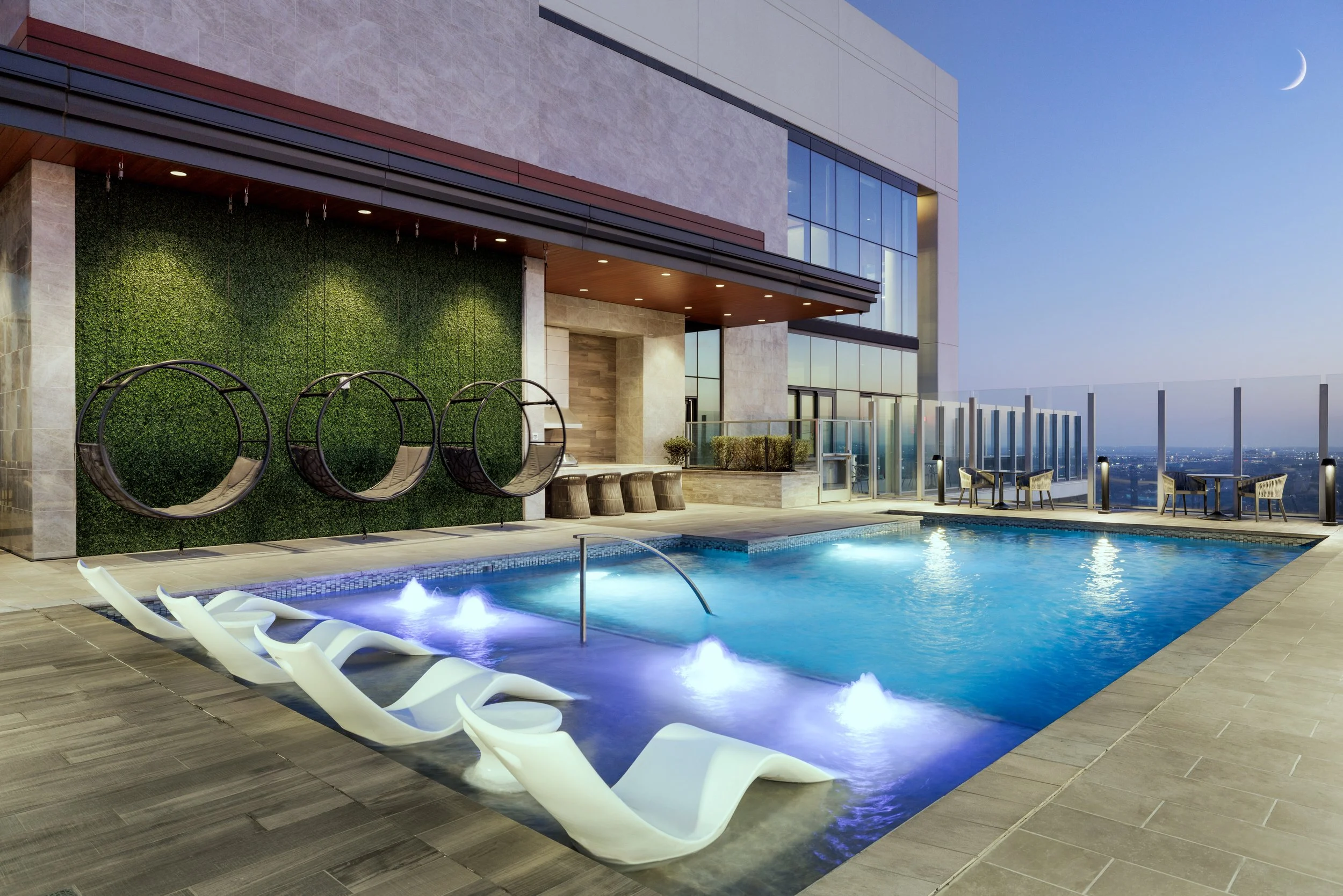 Hanover_Brazos Street_Proofs_Photography by Tim Gormley_41.jpg