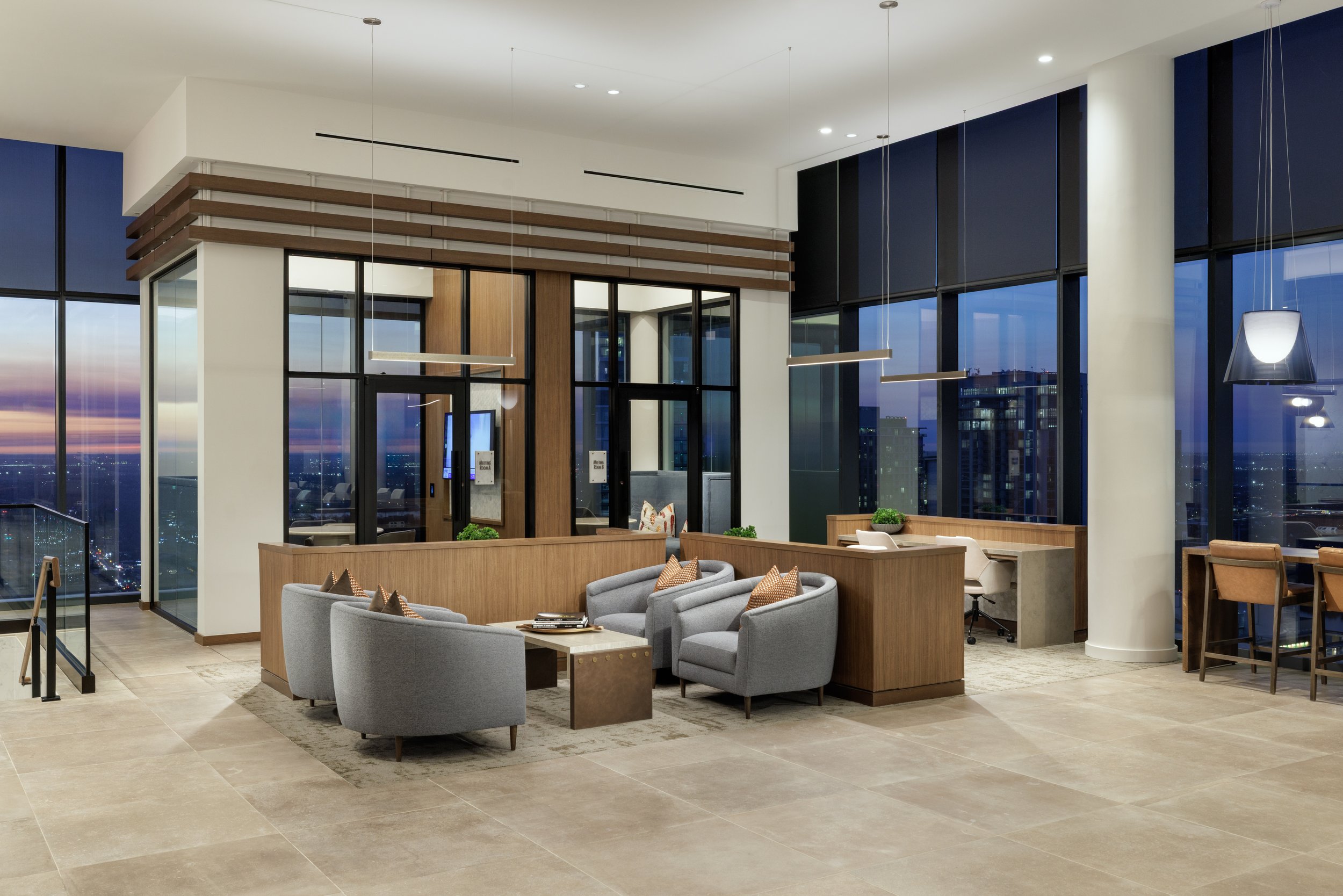 Hanover_Brazos Street_Proofs_Photography by Tim Gormley_05.jpg