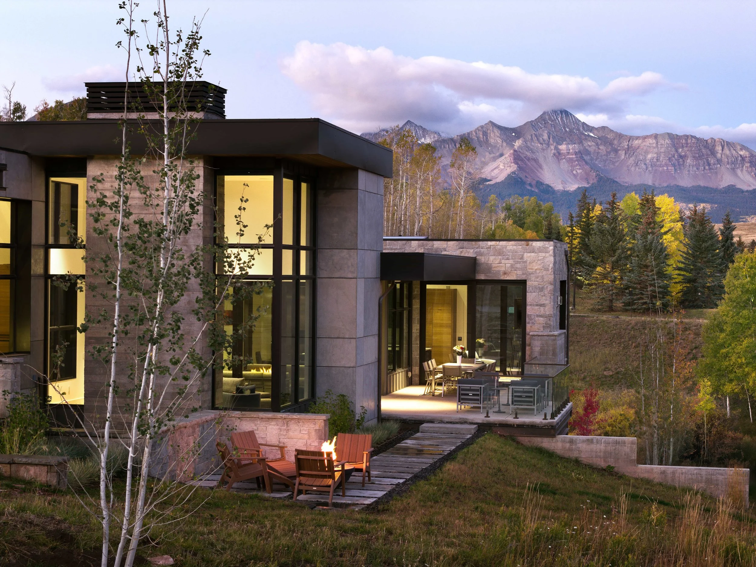 TKP_Insite_Pennington_Telluride_Photography by Tim Gormley_03.jpg